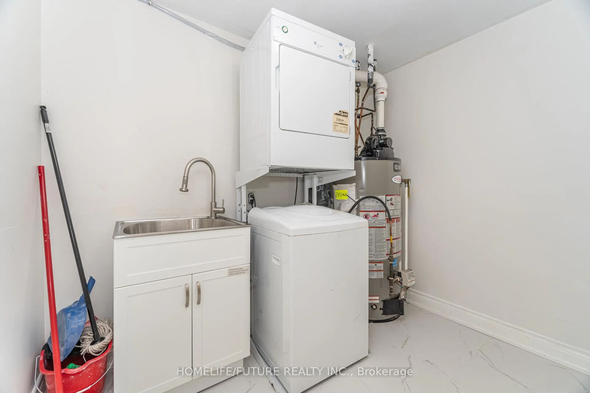 Photo 28 of Unit 203, 7428 Markham Road, Markham, Middlefield — HOMEH
