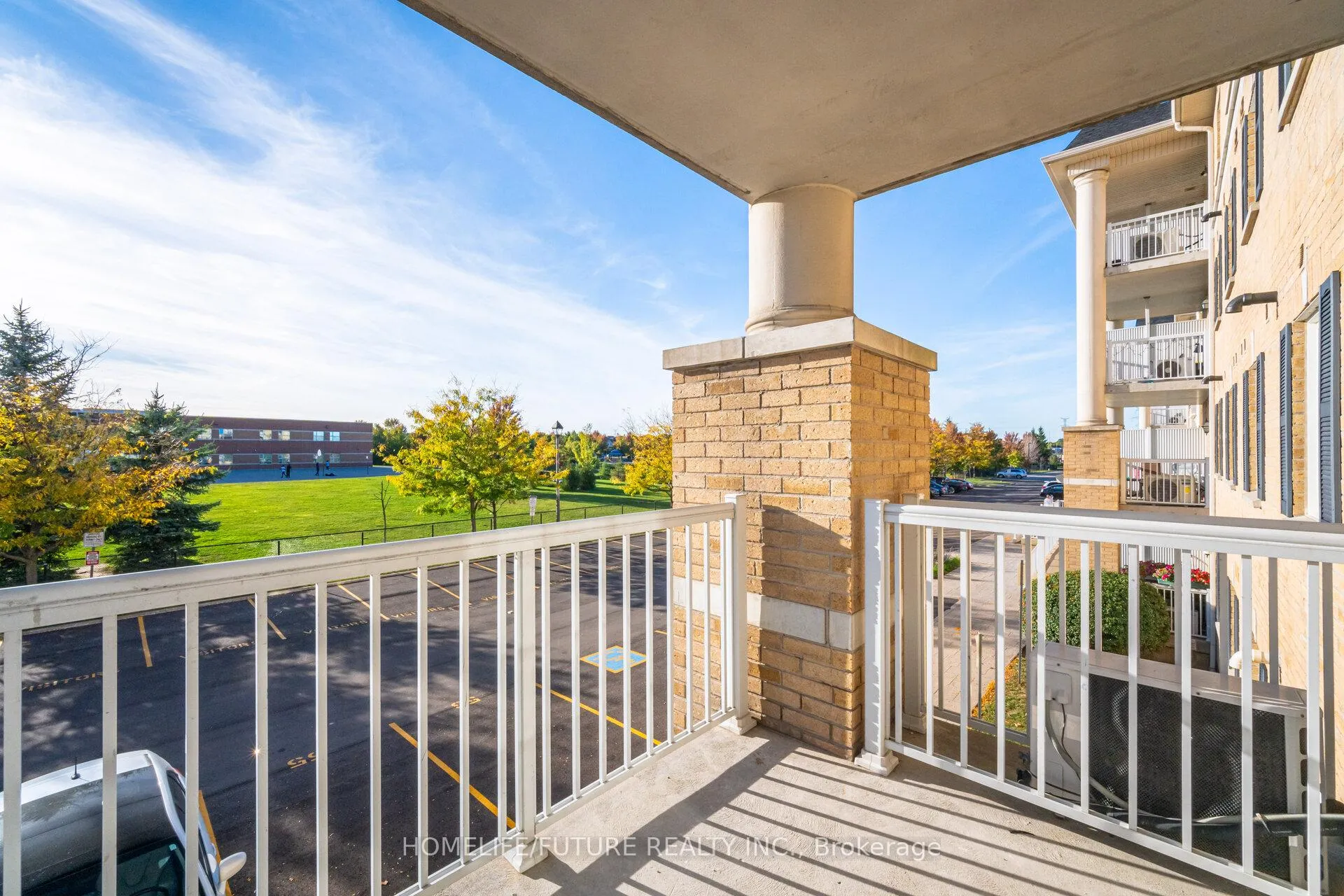 Photo 29 of Unit 203, 7428 Markham Road, Markham, Middlefield — HOMEH