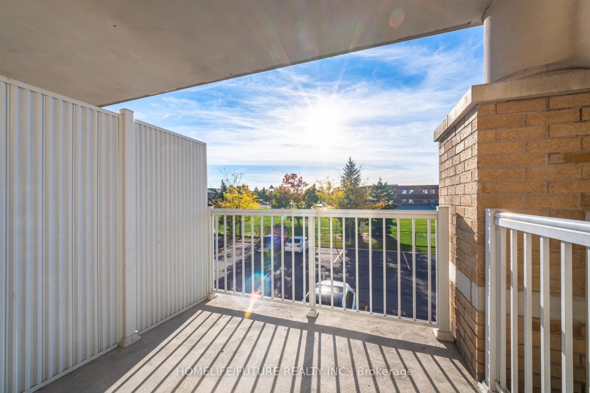 Photo 30 of Unit 203, 7428 Markham Road, Markham, Middlefield — HOMEH