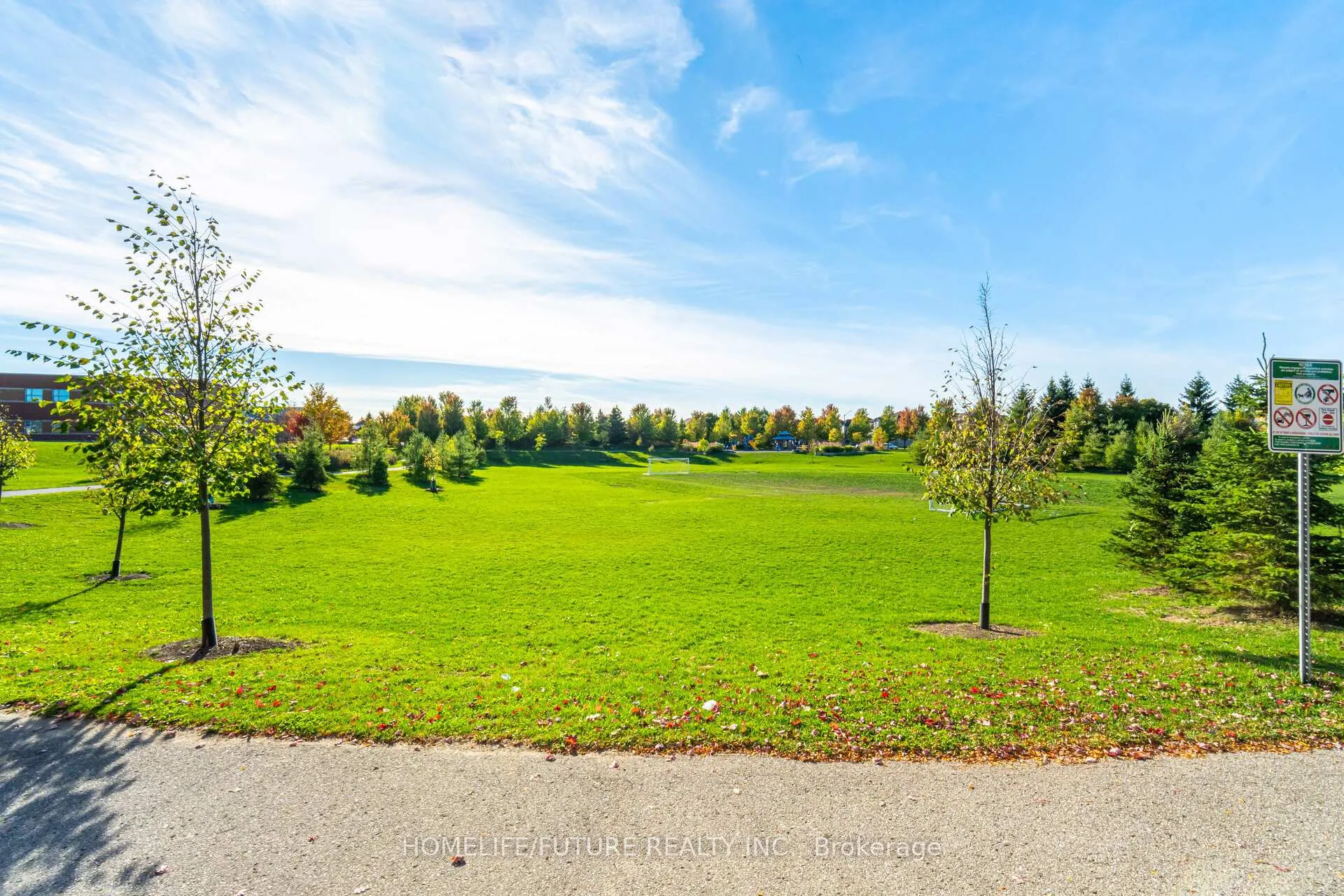 Photo 42 of Unit 203, 7428 Markham Road, Markham, Middlefield — HOMEH