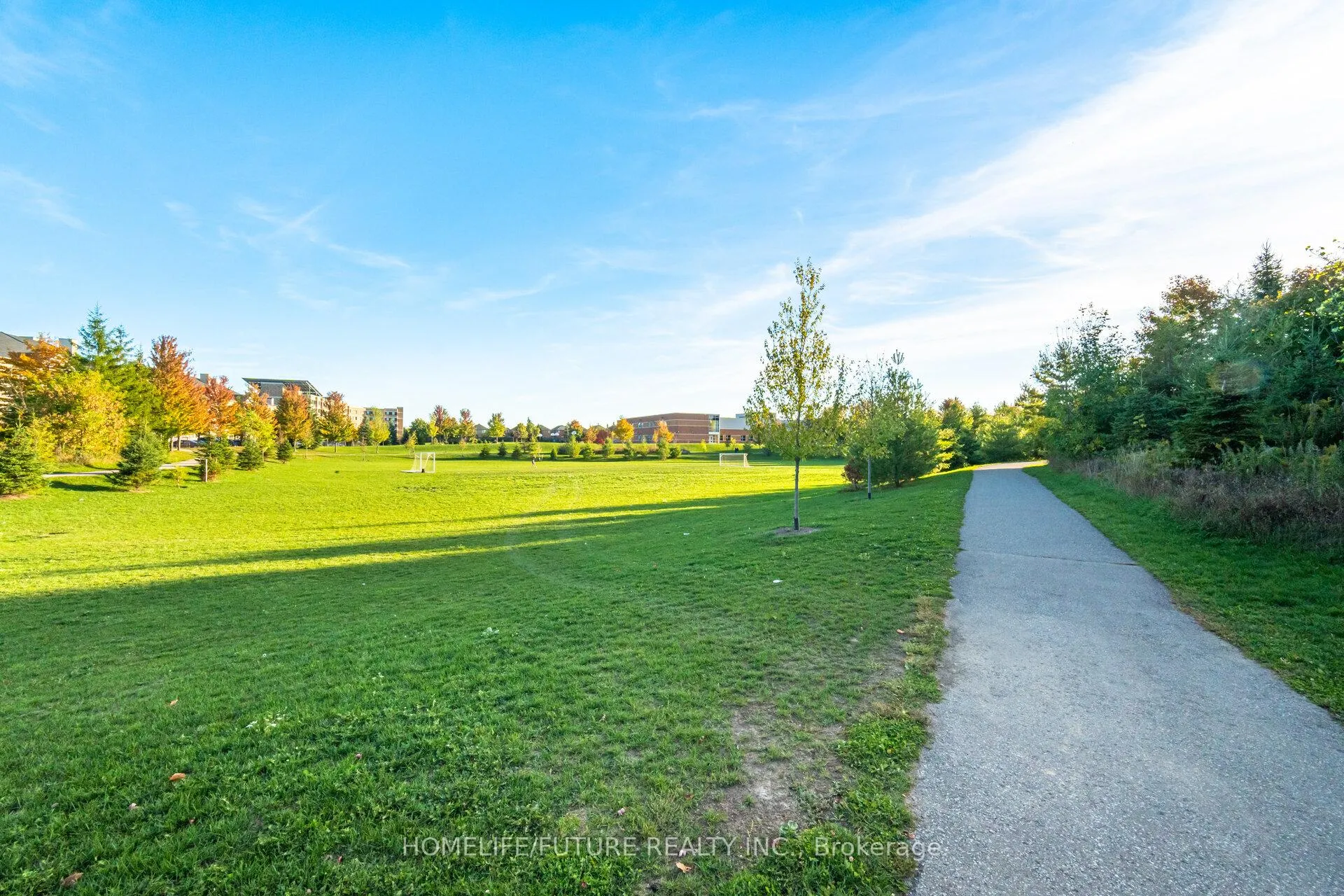 Photo 43 of Unit 203, 7428 Markham Road, Markham, Middlefield — HOMEH