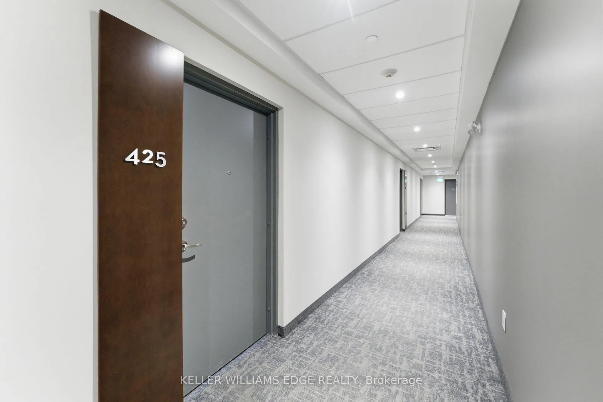 Photo 4 of Unit 425, 1 Redfern Avenue, Hamilton, Mountview — HOMEH
