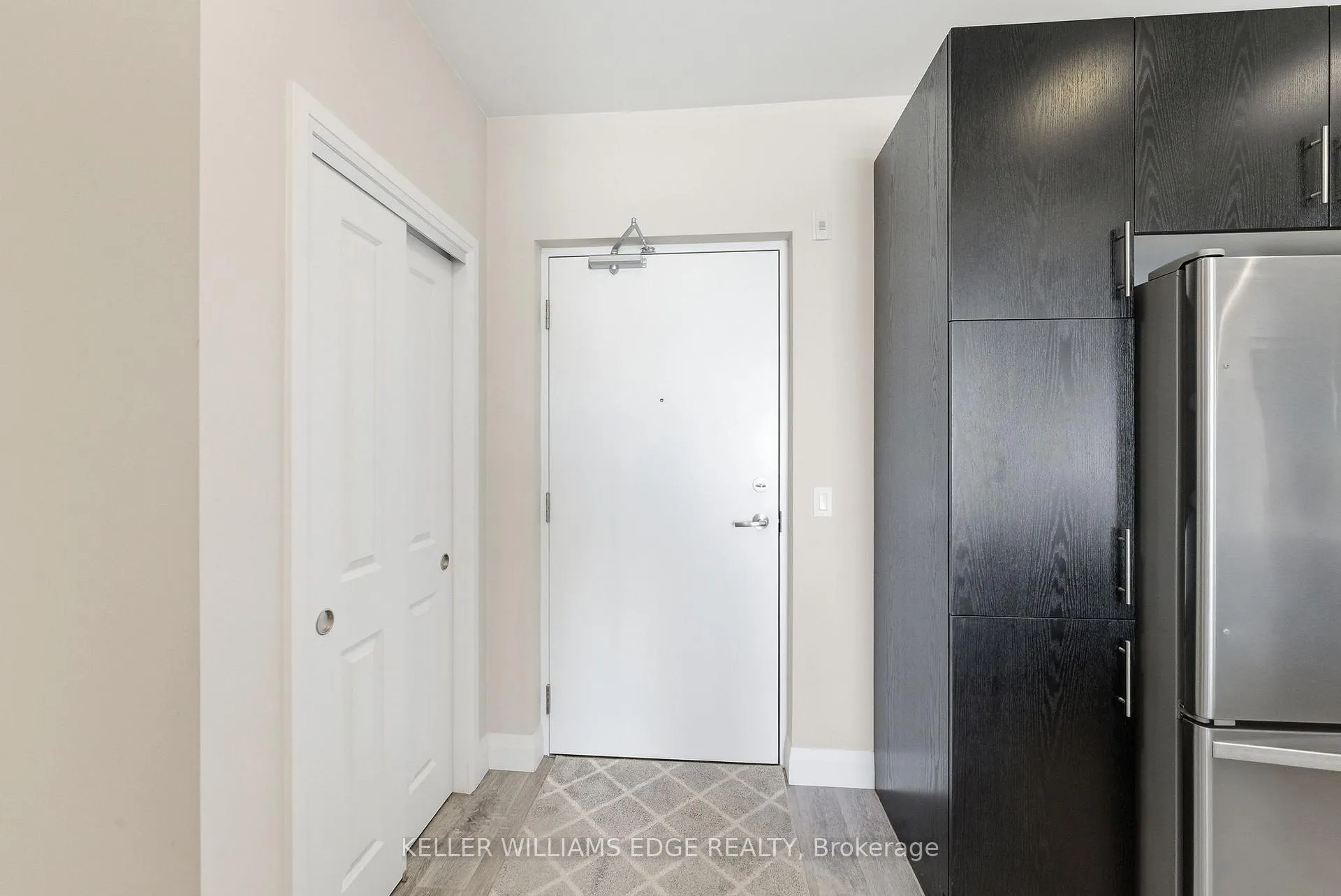 Photo 6 of Unit 425, 1 Redfern Avenue, Hamilton, Mountview — HOMEH