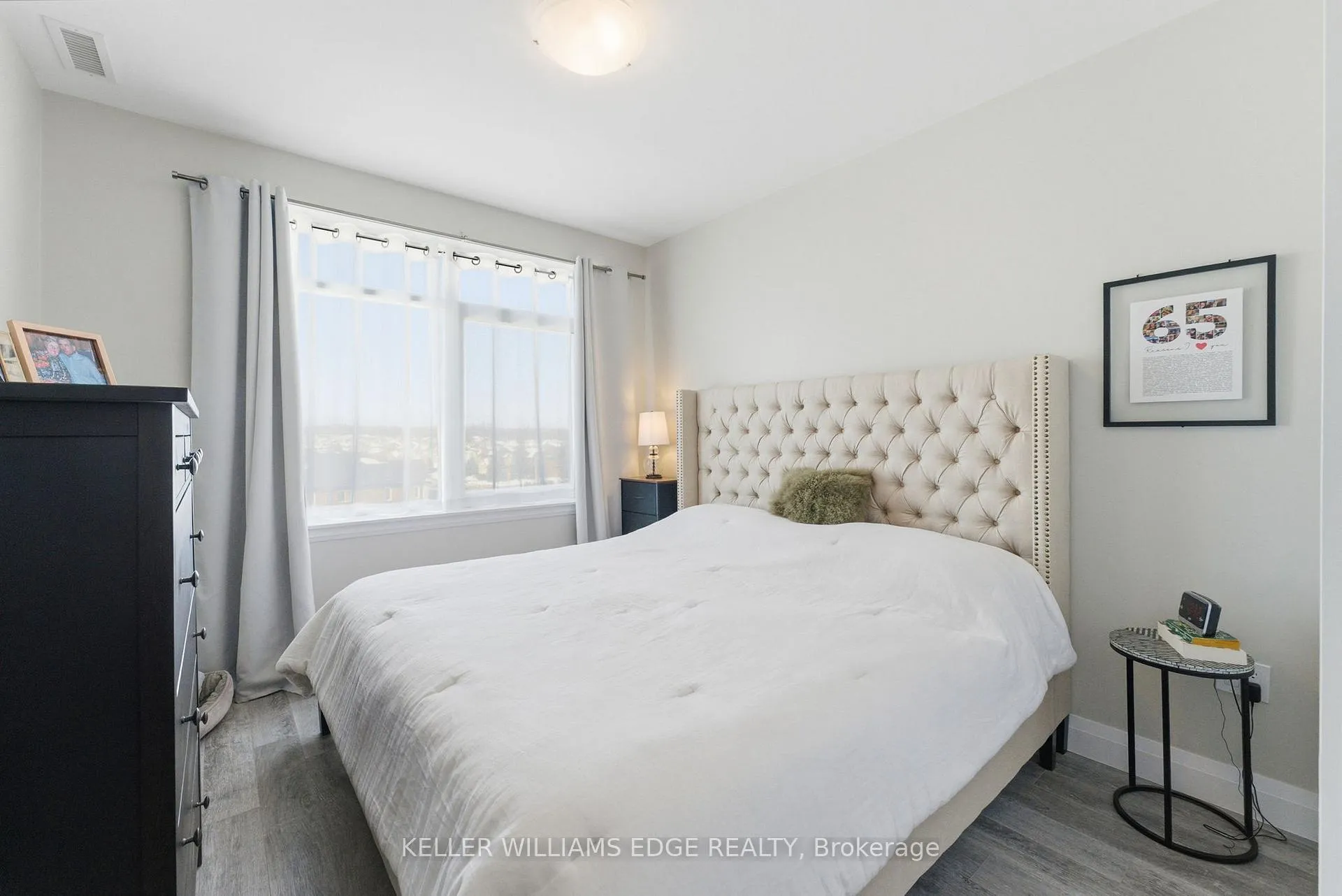 Photo 14 of Unit 425, 1 Redfern Avenue, Hamilton, Mountview — HOMEH