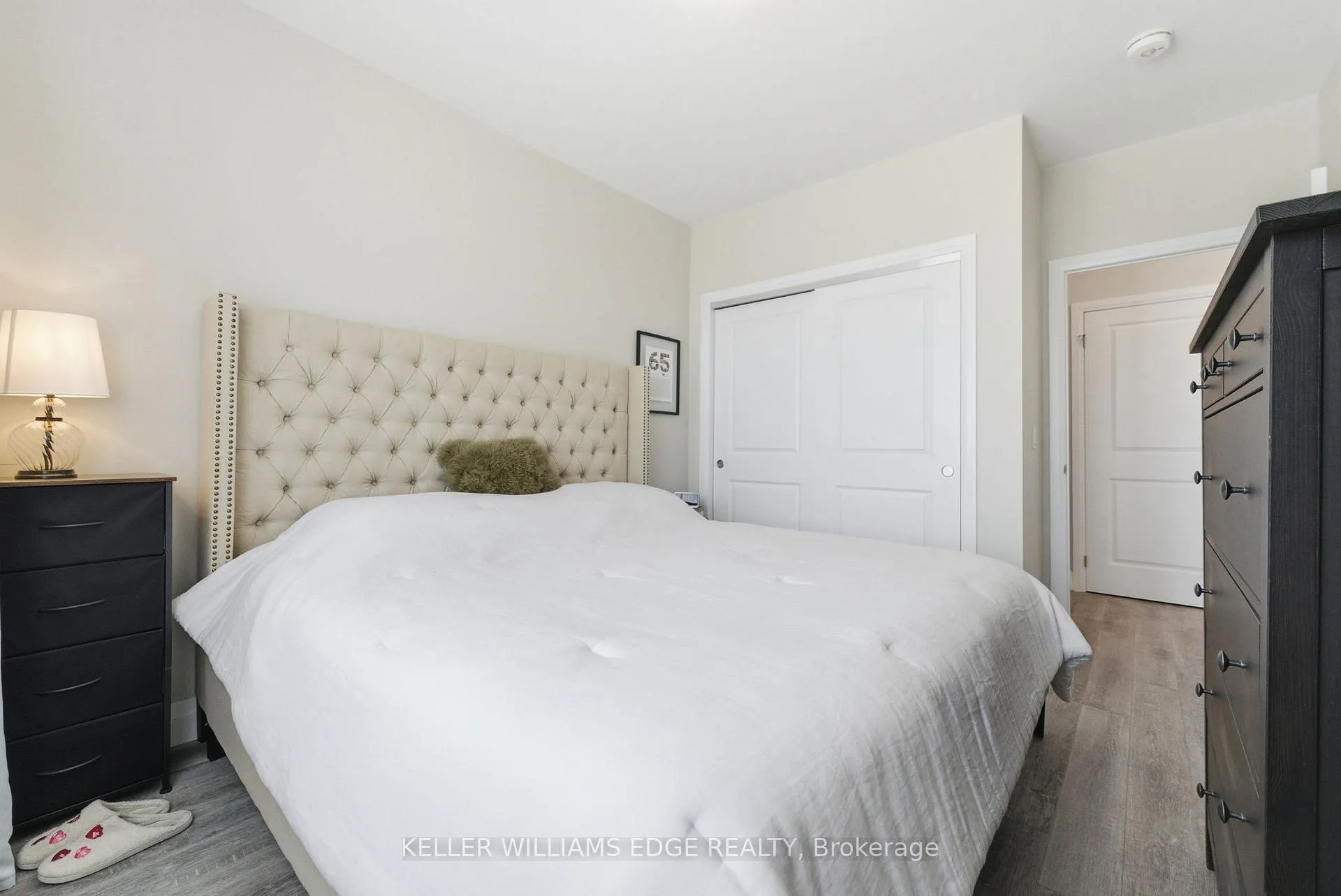 Photo 15 of Unit 425, 1 Redfern Avenue, Hamilton, Mountview — HOMEH