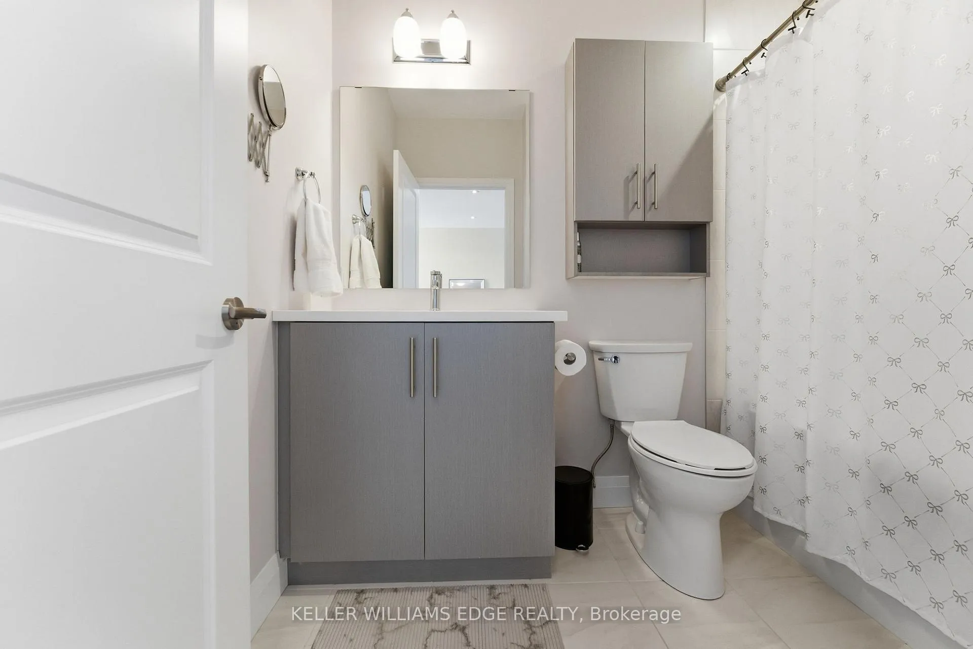 Photo 16 of Unit 425, 1 Redfern Avenue, Hamilton, Mountview — HOMEH