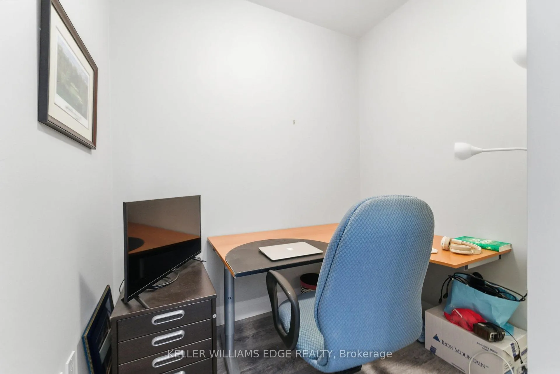 Photo 17 of Unit 425, 1 Redfern Avenue, Hamilton, Mountview — HOMEH
