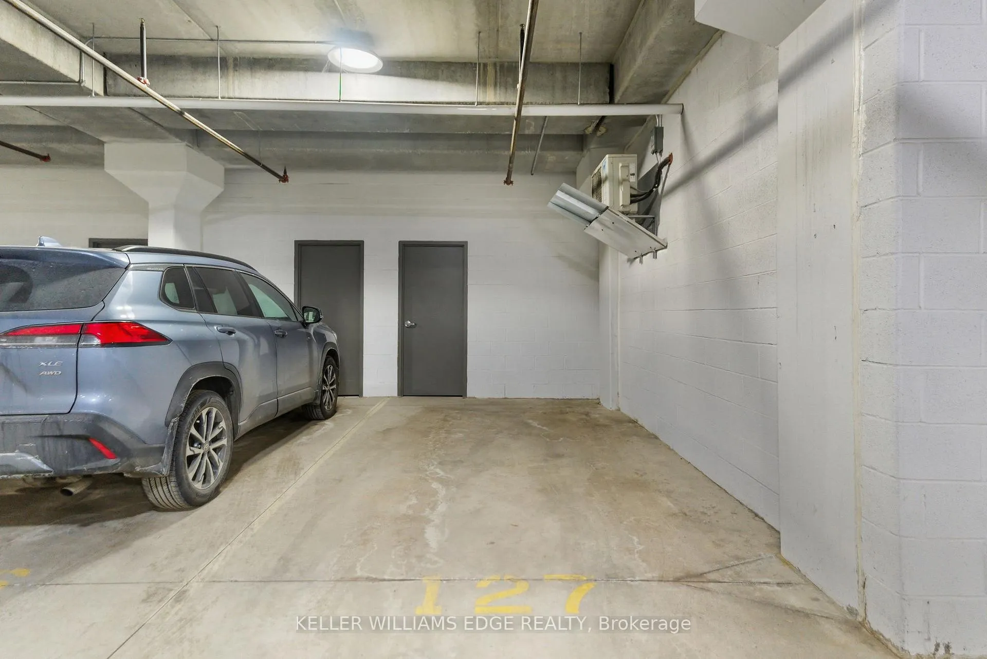 Photo 20 of Unit 425, 1 Redfern Avenue, Hamilton, Mountview — HOMEH