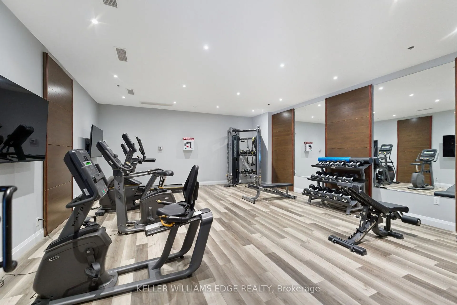 Photo 26 of Unit 425, 1 Redfern Avenue, Hamilton, Mountview — HOMEH