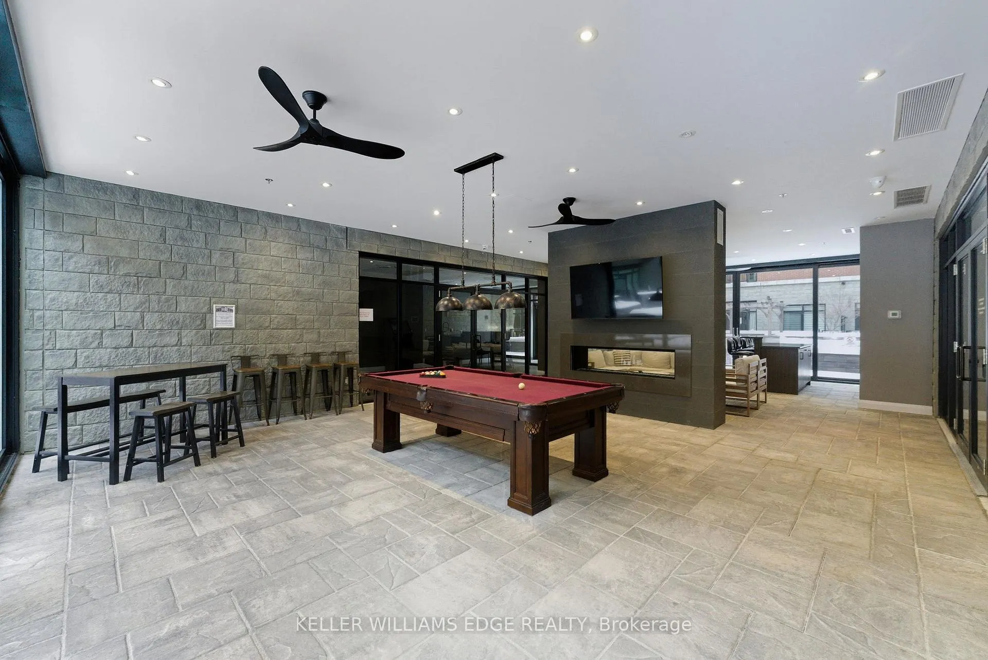Photo 27 of Unit 425, 1 Redfern Avenue, Hamilton, Mountview — HOMEH