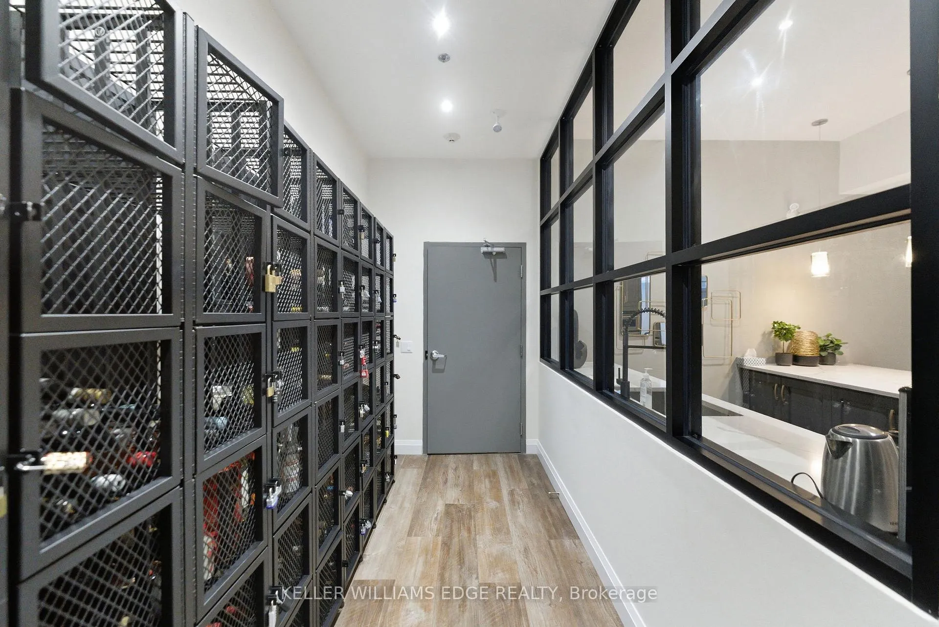 Photo 29 of Unit 425, 1 Redfern Avenue, Hamilton, Mountview — HOMEH