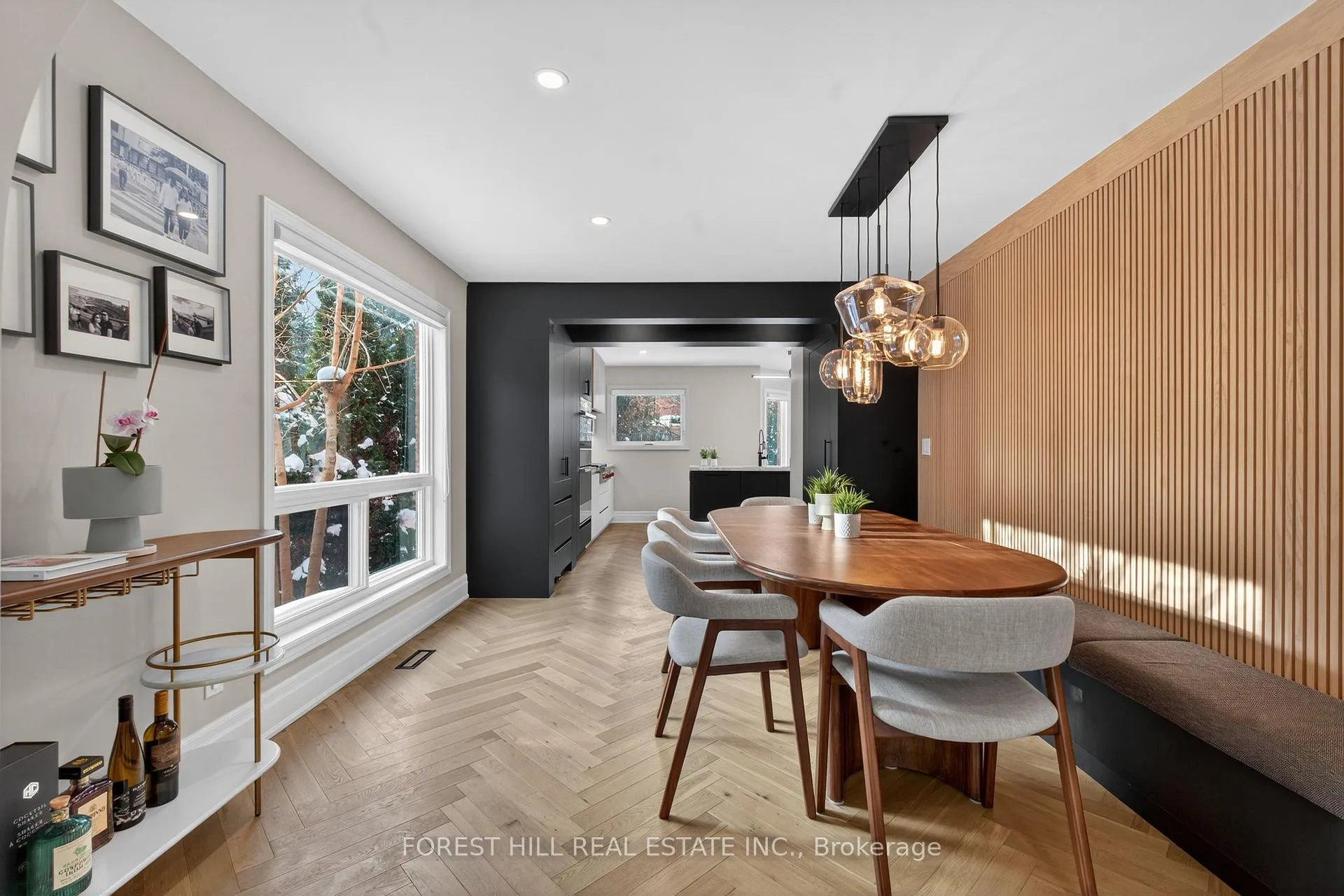 Photo 1 of 16 Casson Place, Markham, Unionville — HOMEH
