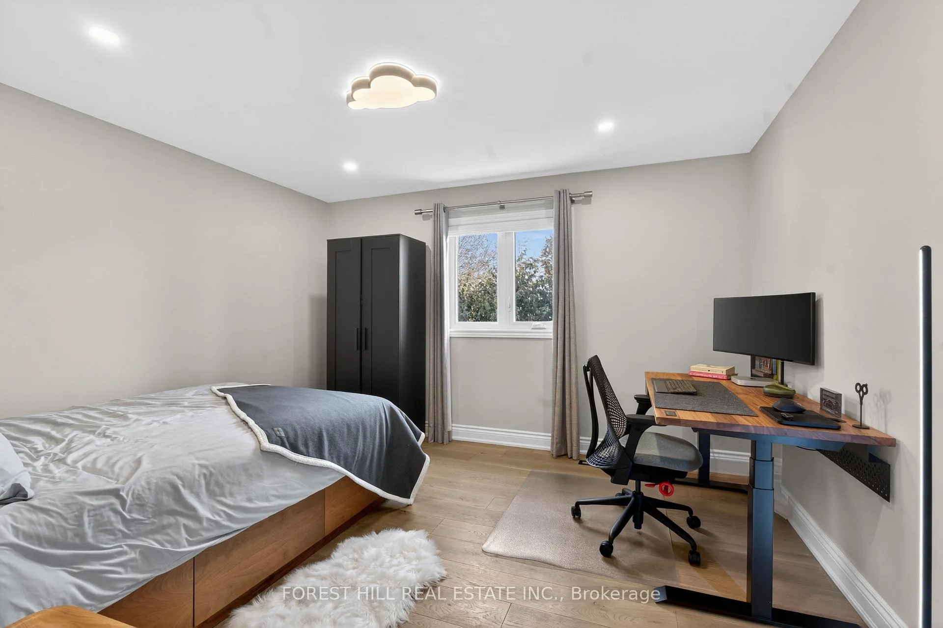 Photo 27 of 16 Casson Place, Markham, Unionville — HOMEH