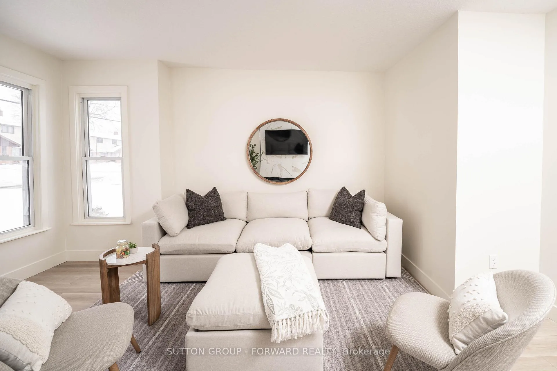 Photo 5 of 65 Myrtle Street, Aylmer — HOMEH