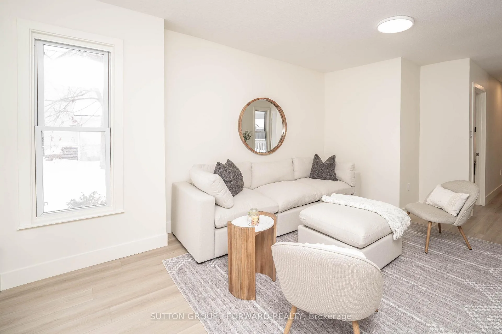Photo 6 of 65 Myrtle Street, Aylmer — HOMEH