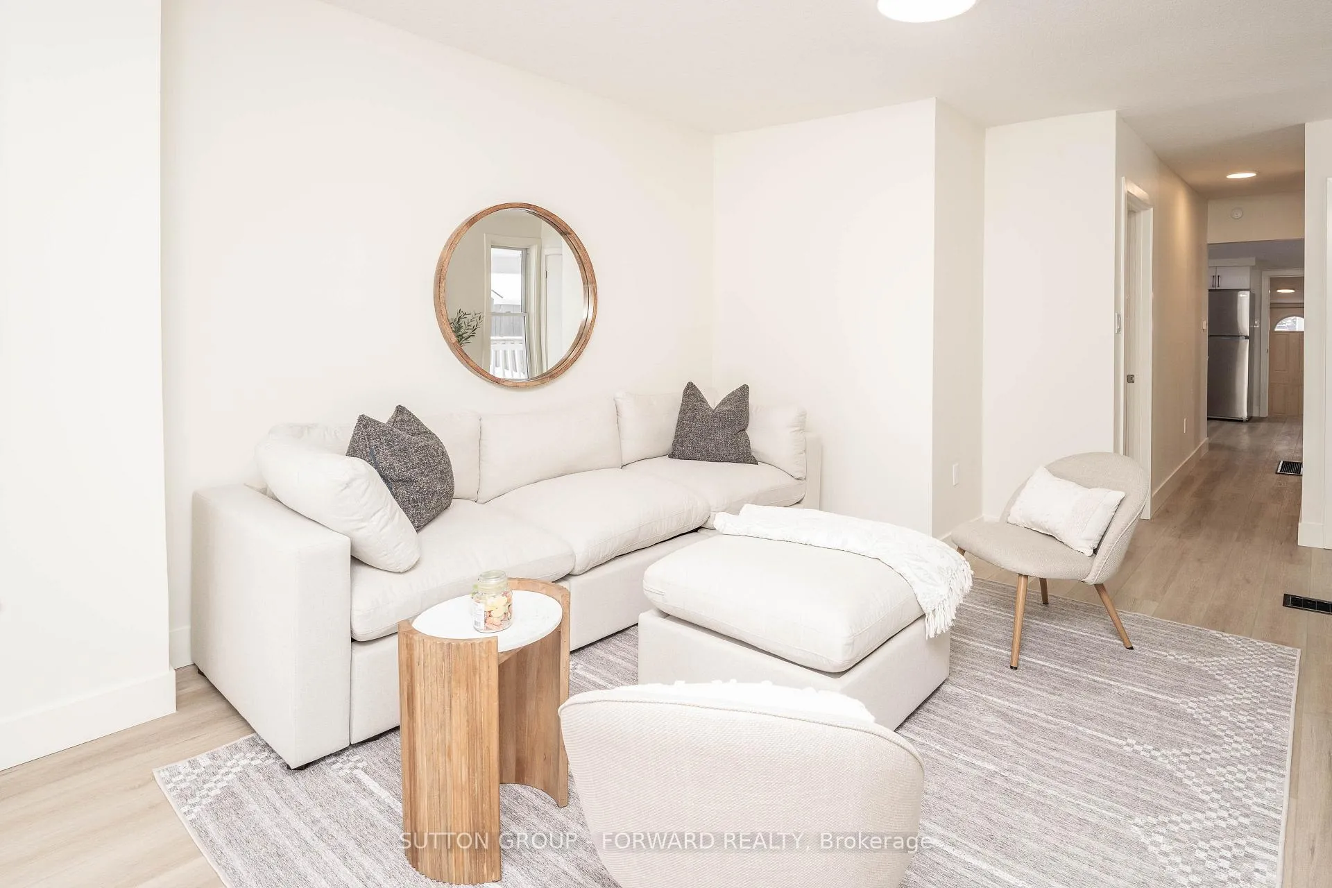Photo 7 of 65 Myrtle Street, Aylmer — HOMEH
