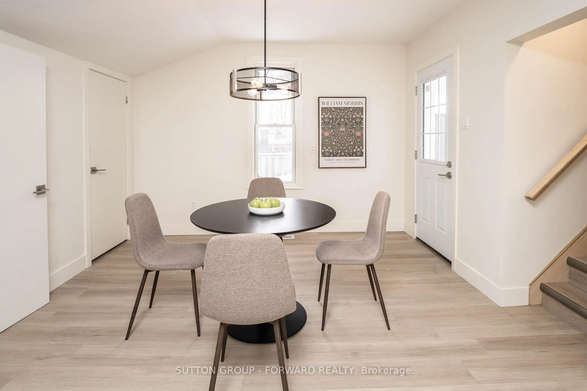 Photo 14 of 65 Myrtle Street, Aylmer — HOMEH