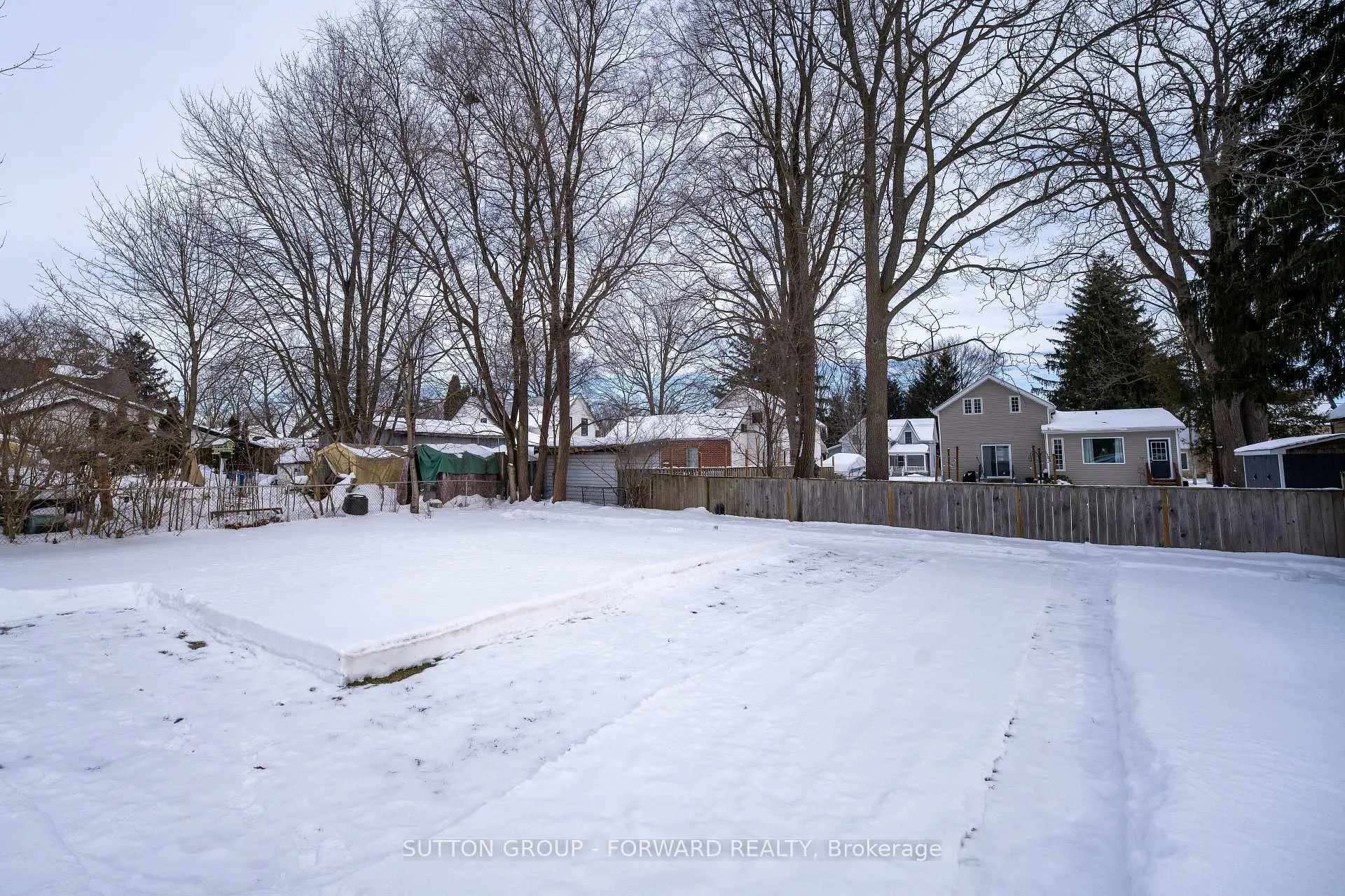 Photo 26 of 65 Myrtle Street, Aylmer — HOMEH