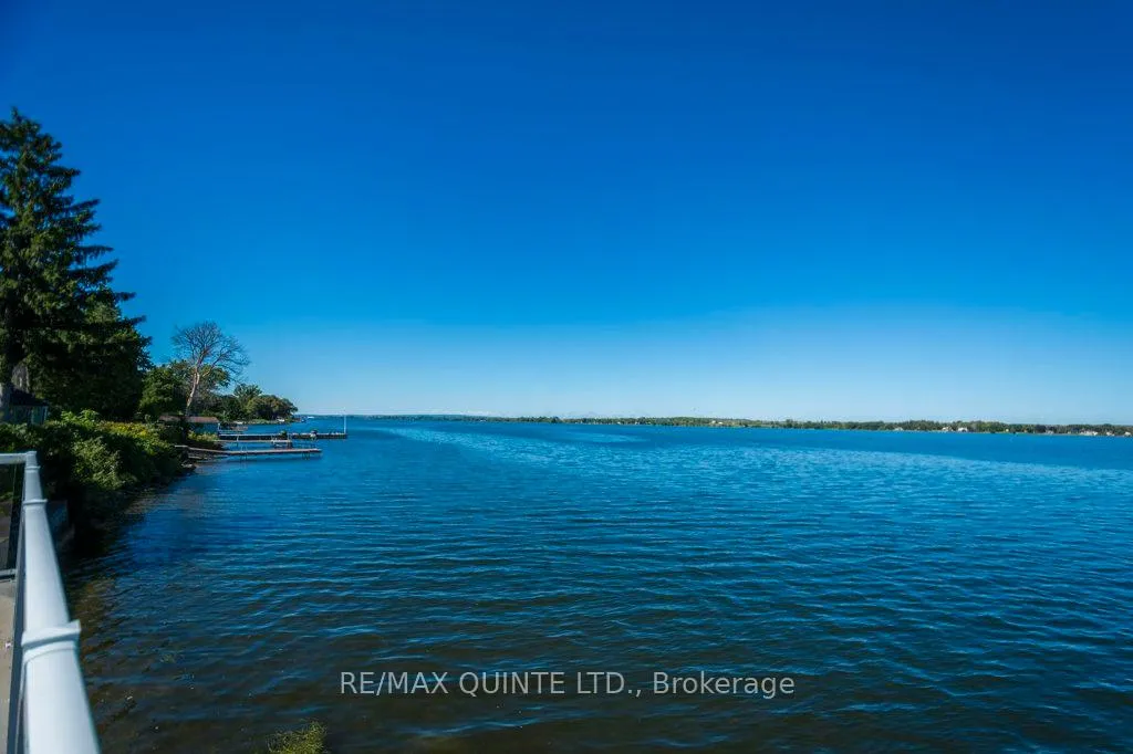 Photo 45 of 1190 County Rd 3, Prince Edward County, Ameliasburg Ward — HOMEH