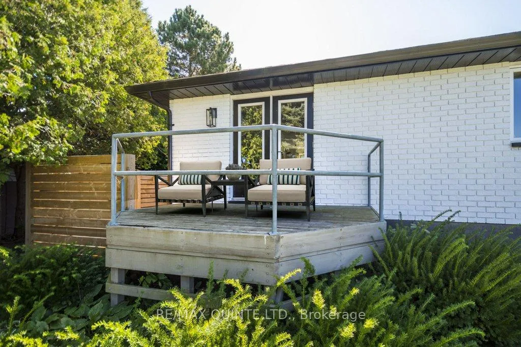 Photo 47 of 1190 County Rd 3, Prince Edward County, Ameliasburg Ward — HOMEH