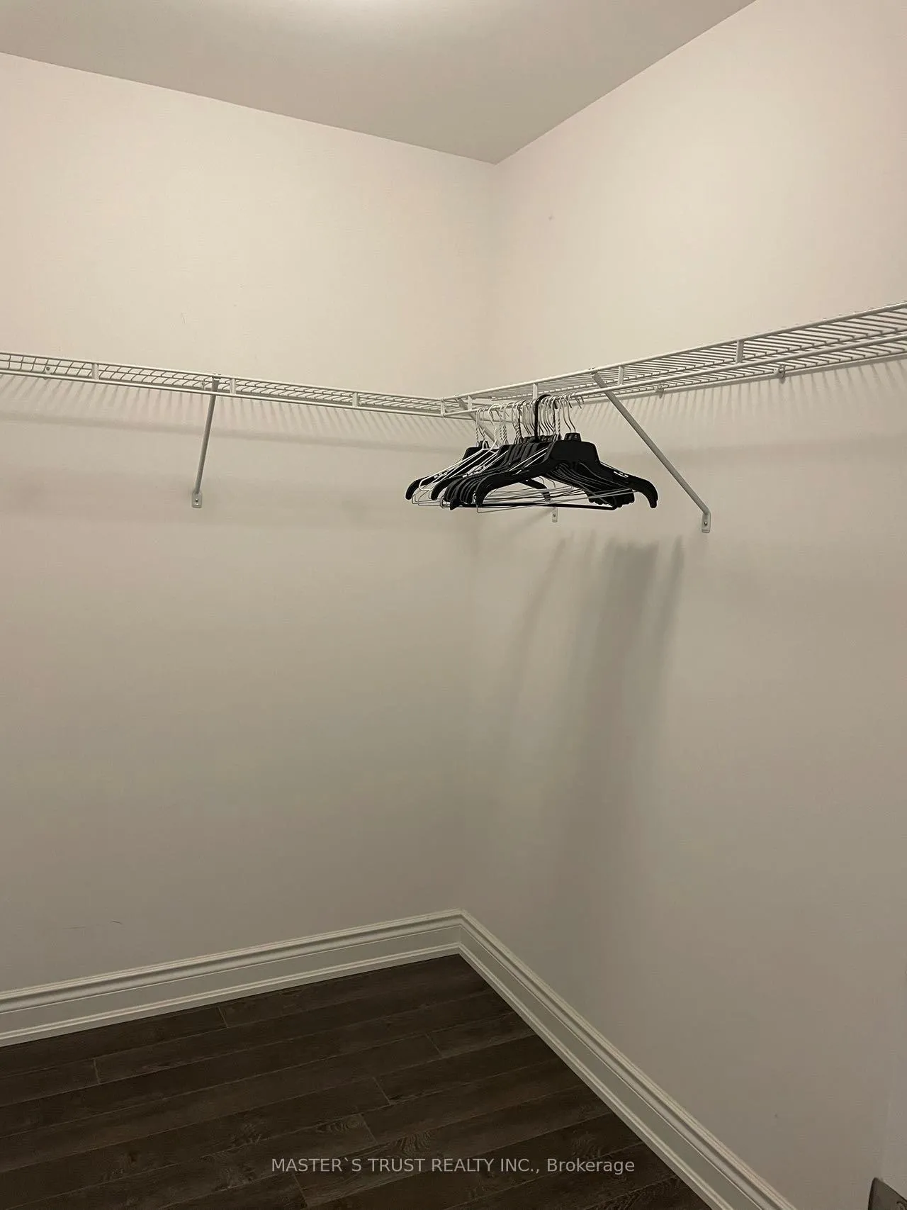 Photo 9 of Unit B901, 99 South Town Centre Boulevard, Markham, Unionville — HOMEH