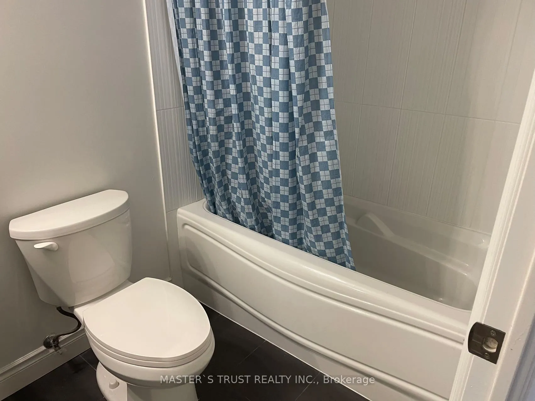 Photo 10 of Unit B901, 99 South Town Centre Boulevard, Markham, Unionville — HOMEH