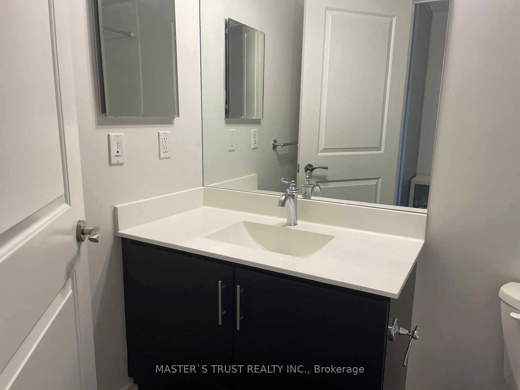 Photo 11 of Unit B901, 99 South Town Centre Boulevard, Markham, Unionville — HOMEH