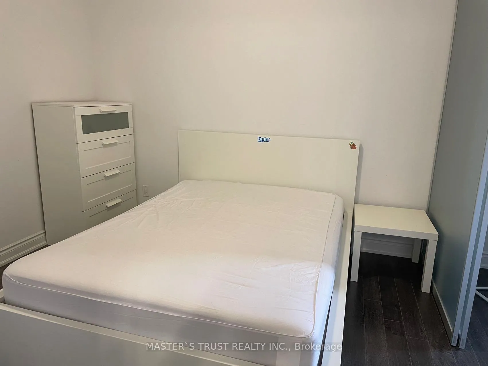 Photo 12 of Unit B901, 99 South Town Centre Boulevard, Markham, Unionville — HOMEH
