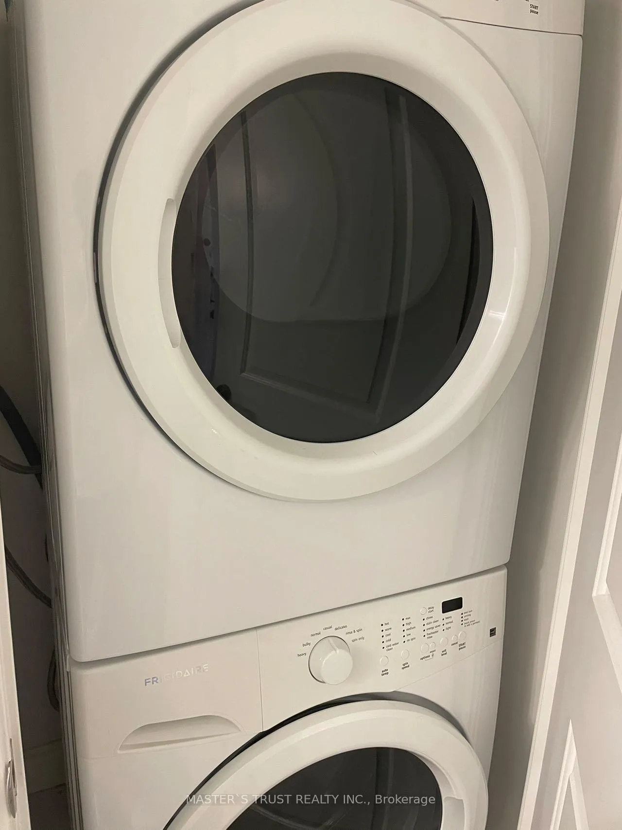 Photo 13 of Unit B901, 99 South Town Centre Boulevard, Markham, Unionville — HOMEH