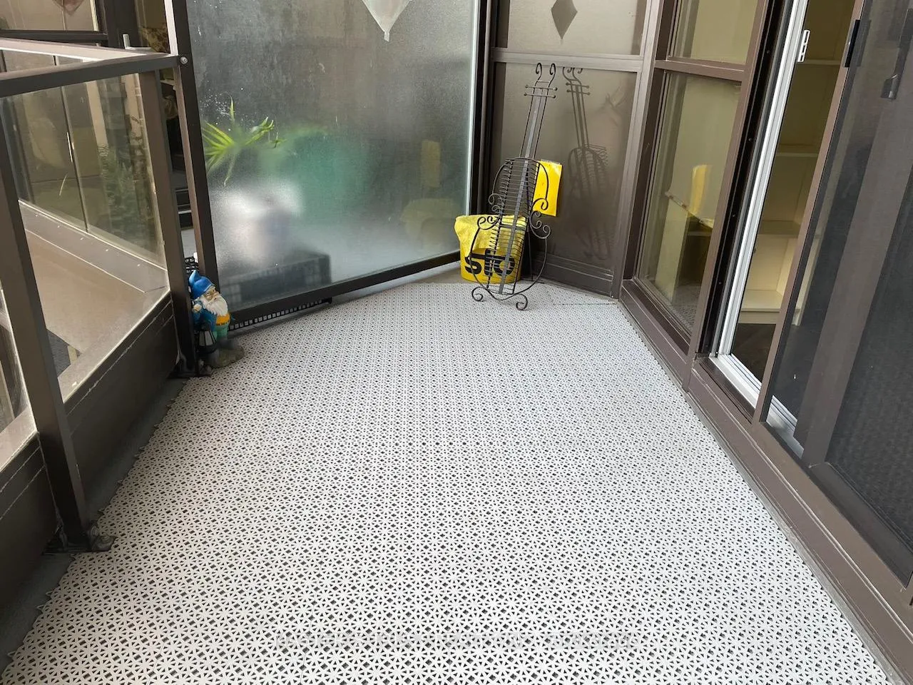 Photo 15 of Unit B901, 99 South Town Centre Boulevard, Markham, Unionville — HOMEH