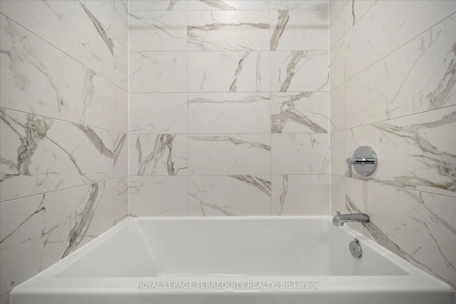 Photo 16 of Unit 1406, 33 Frederick Todd Way, Toronto, Thorncliffe Park — HOMEH