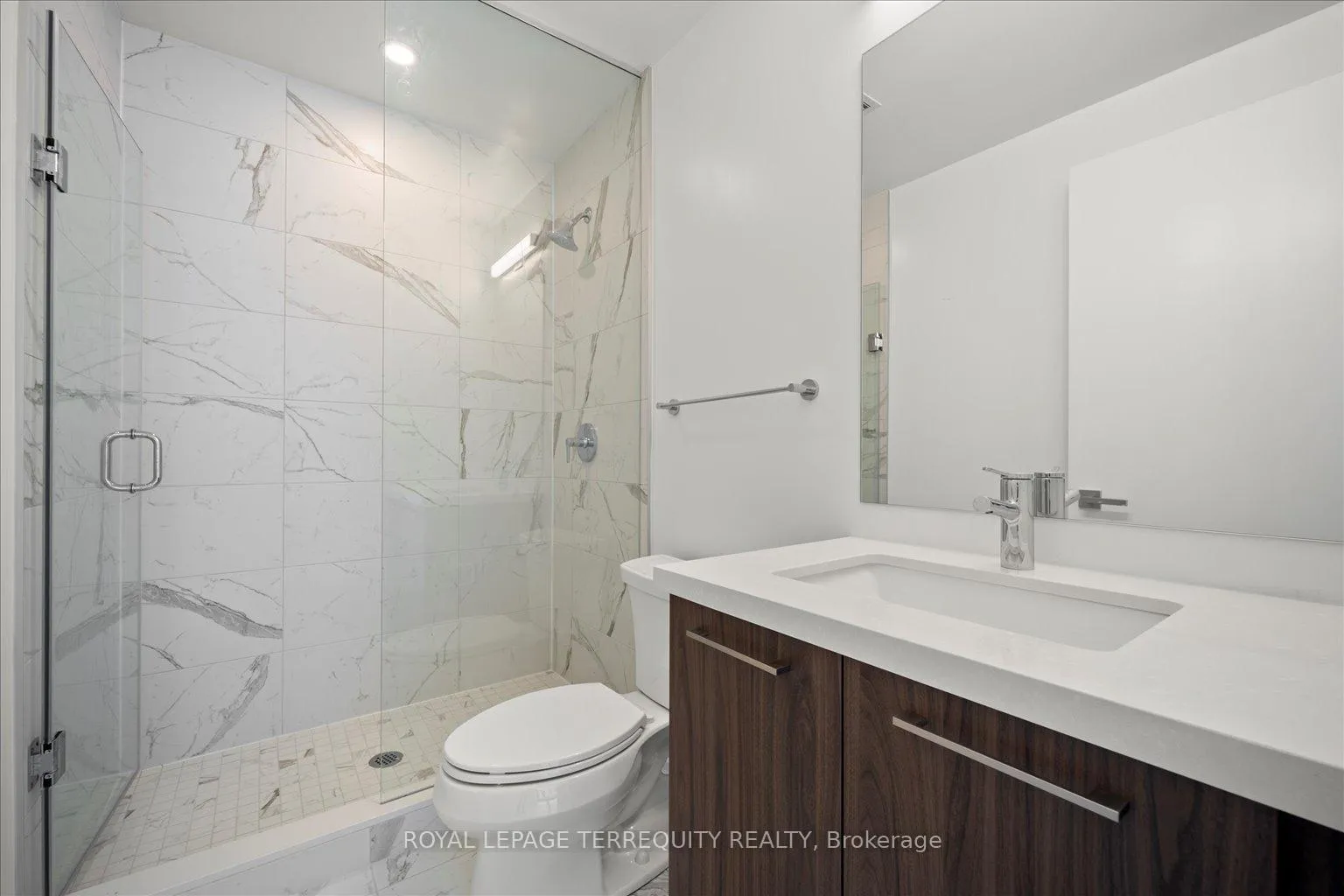 Photo 21 of Unit 1406, 33 Frederick Todd Way, Toronto, Thorncliffe Park — HOMEH