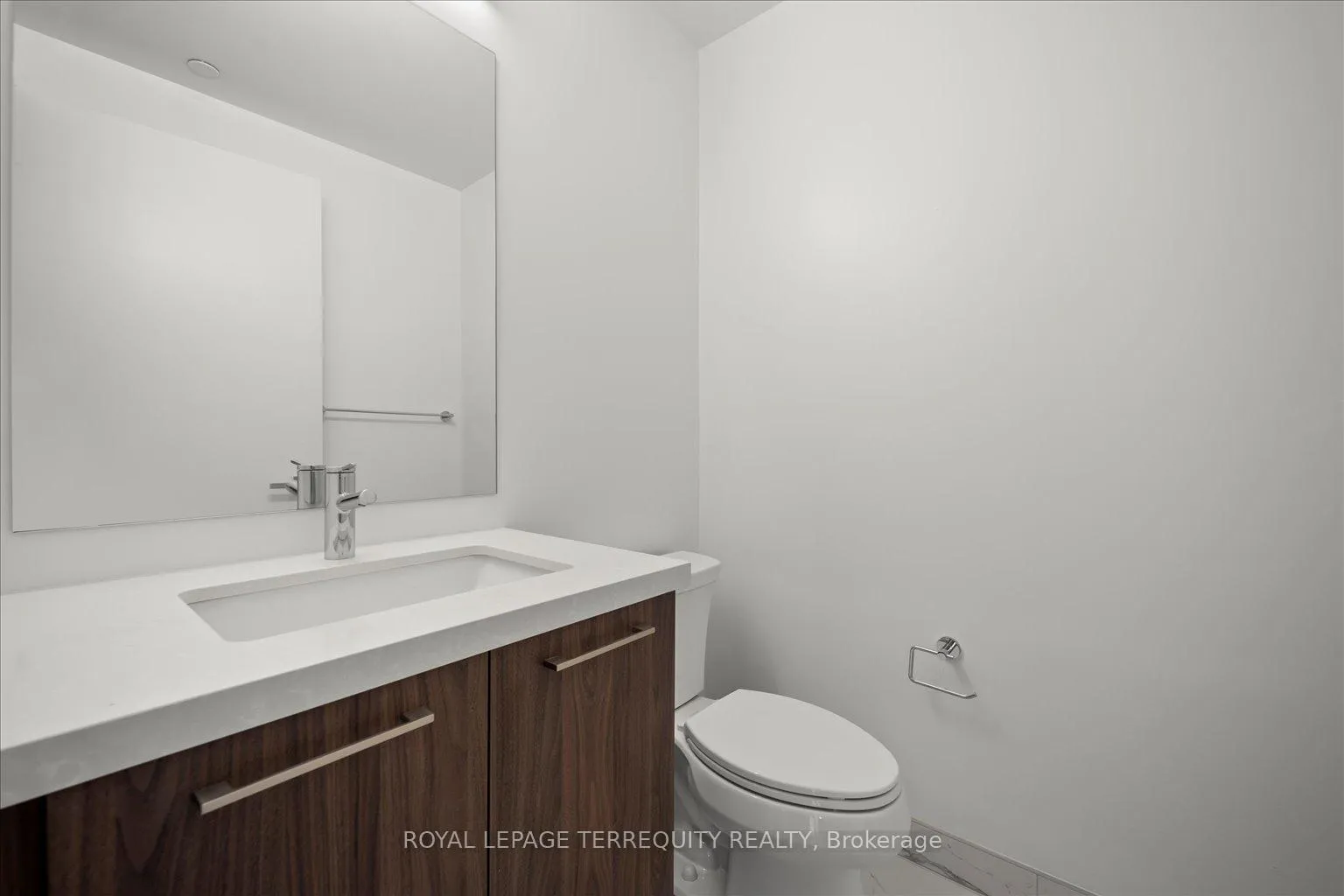 Photo 23 of Unit 1406, 33 Frederick Todd Way, Toronto, Thorncliffe Park — HOMEH