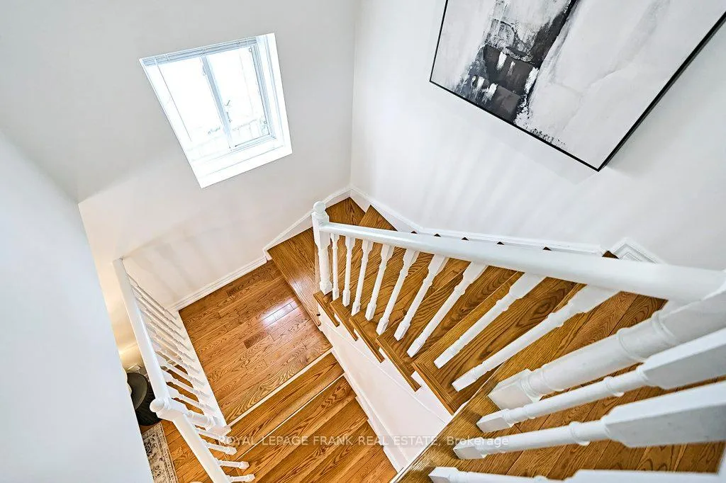 Photo 12 of 95 Harrongate Place, Whitby, Taunton North — HOMEH