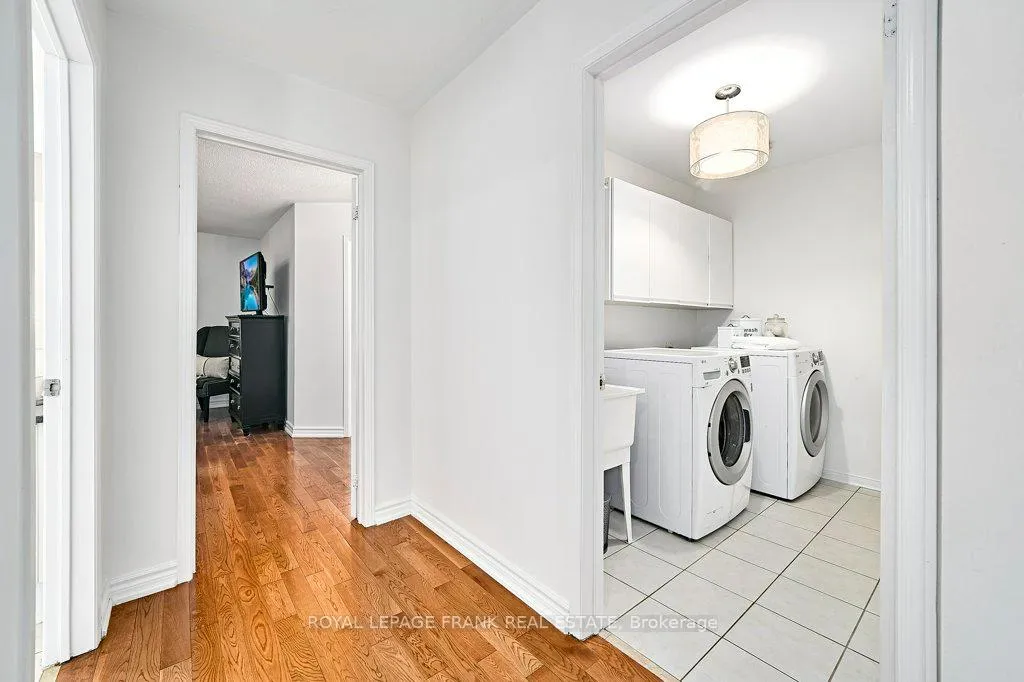 Photo 13 of 95 Harrongate Place, Whitby, Taunton North — HOMEH