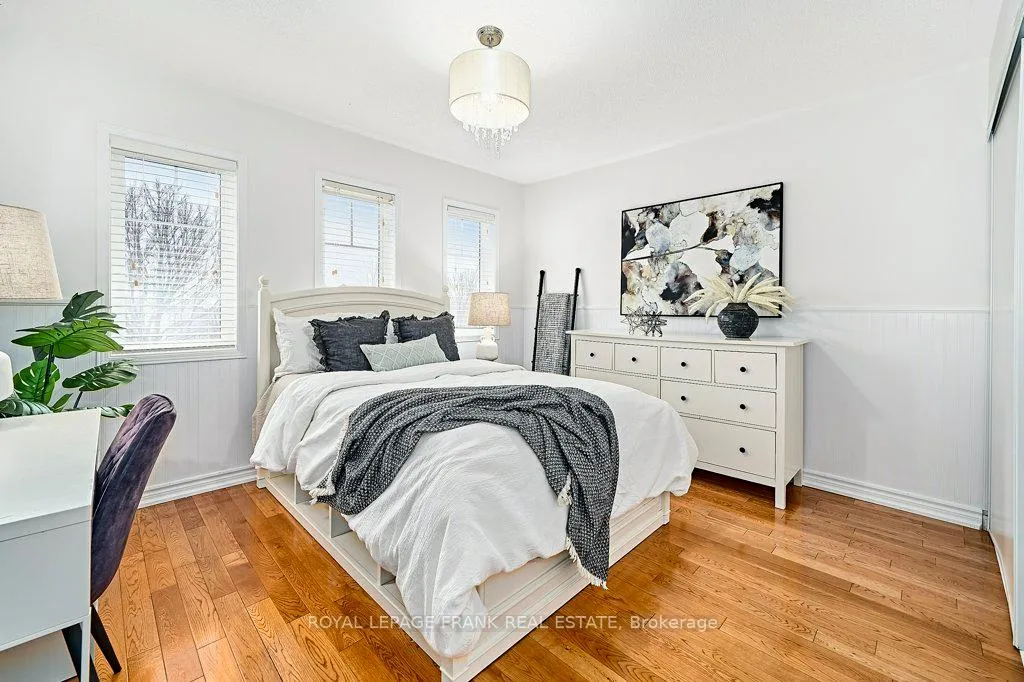 Photo 17 of 95 Harrongate Place, Whitby, Taunton North — HOMEH