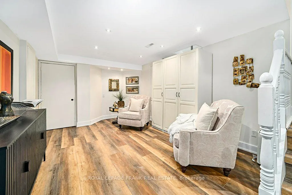 Photo 20 of 95 Harrongate Place, Whitby, Taunton North — HOMEH