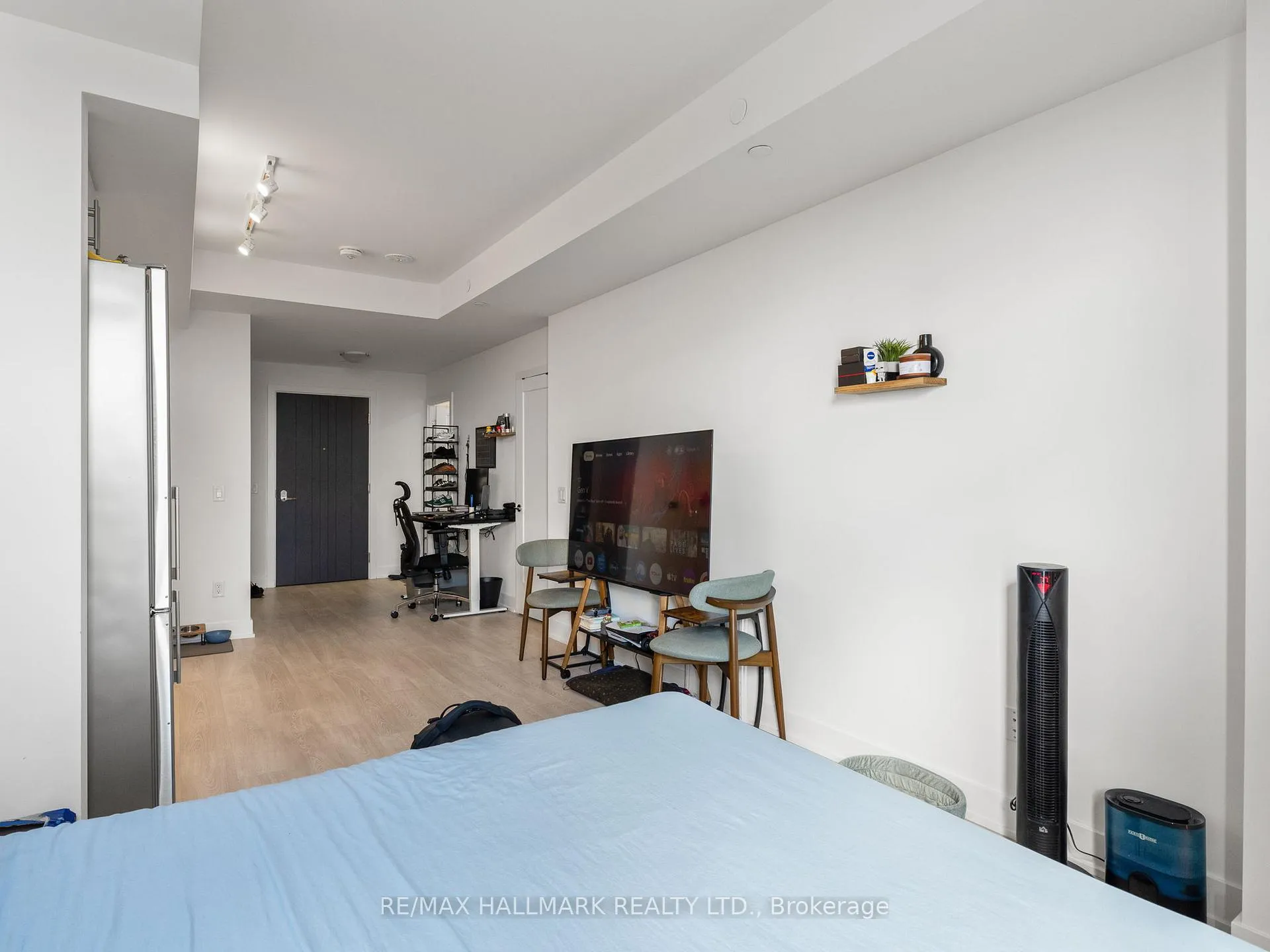 Photo 5 of Unit PH20, 2545 Simcoe Street, Oshawa, Windfields — HOMEH