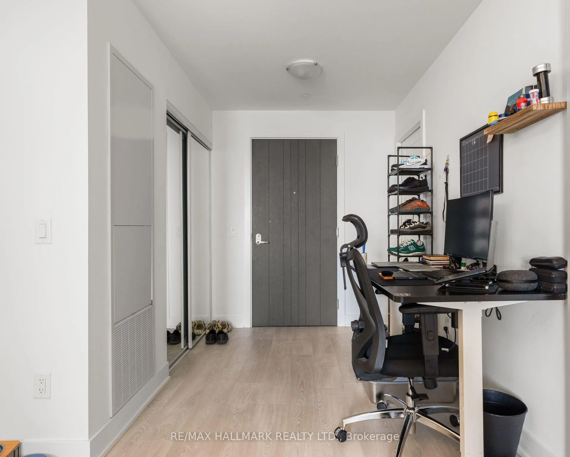 Photo 6 of Unit PH20, 2545 Simcoe Street, Oshawa, Windfields — HOMEH