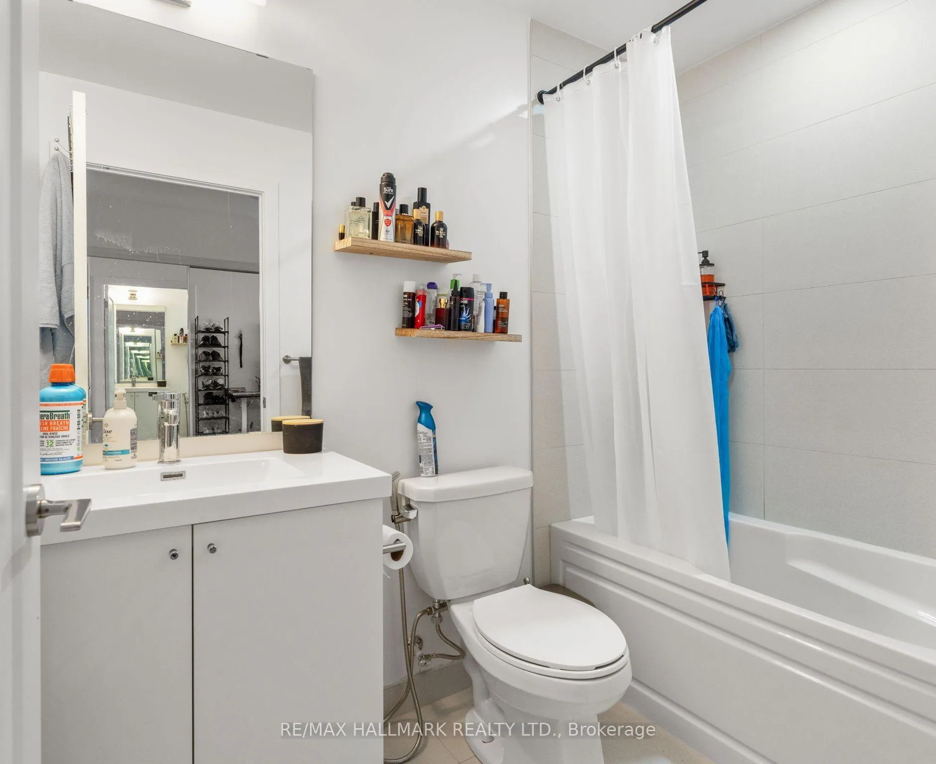 Photo 7 of Unit PH20, 2545 Simcoe Street, Oshawa, Windfields — HOMEH
