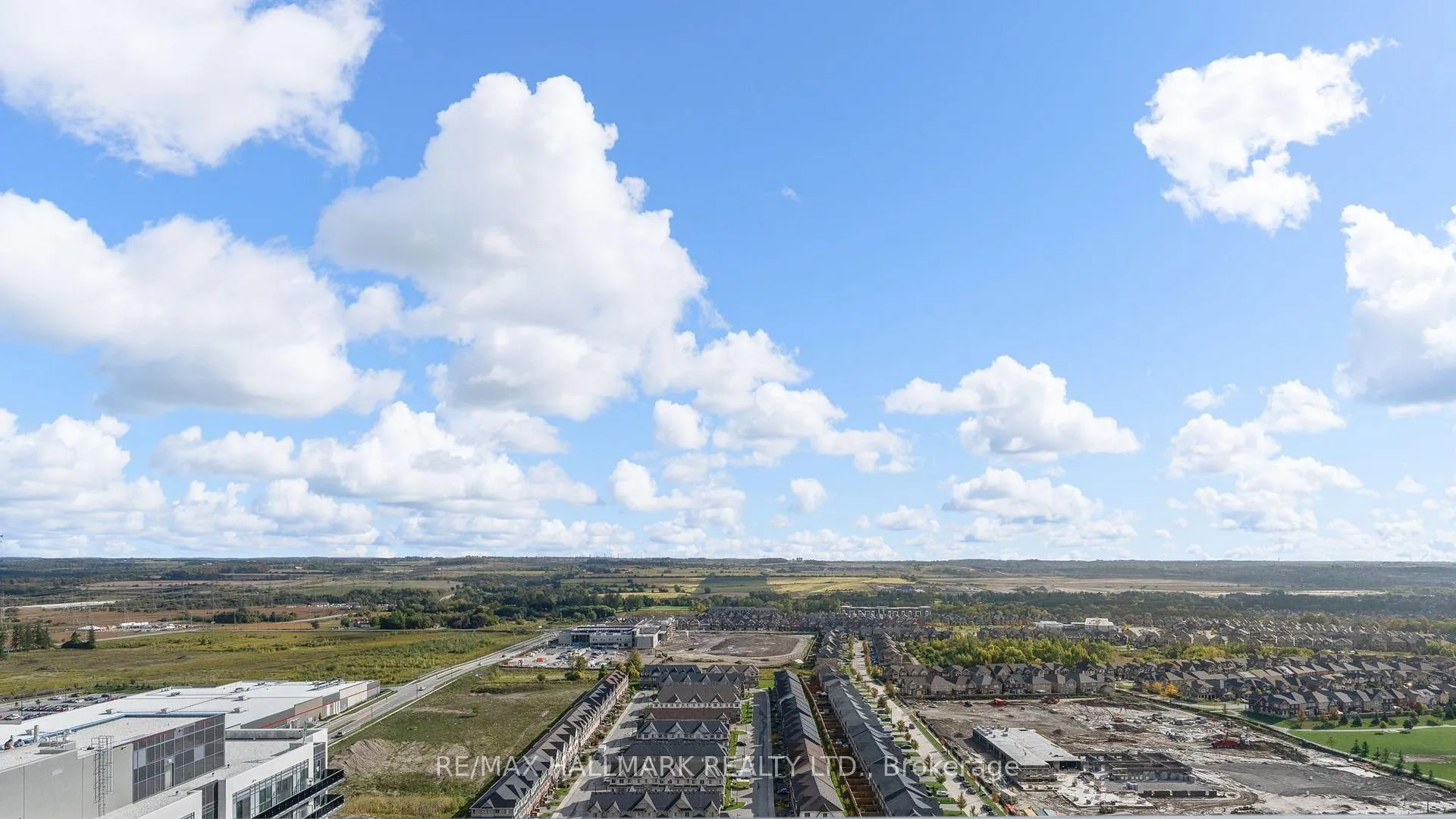 Photo 11 of Unit PH20, 2545 Simcoe Street, Oshawa, Windfields — HOMEH
