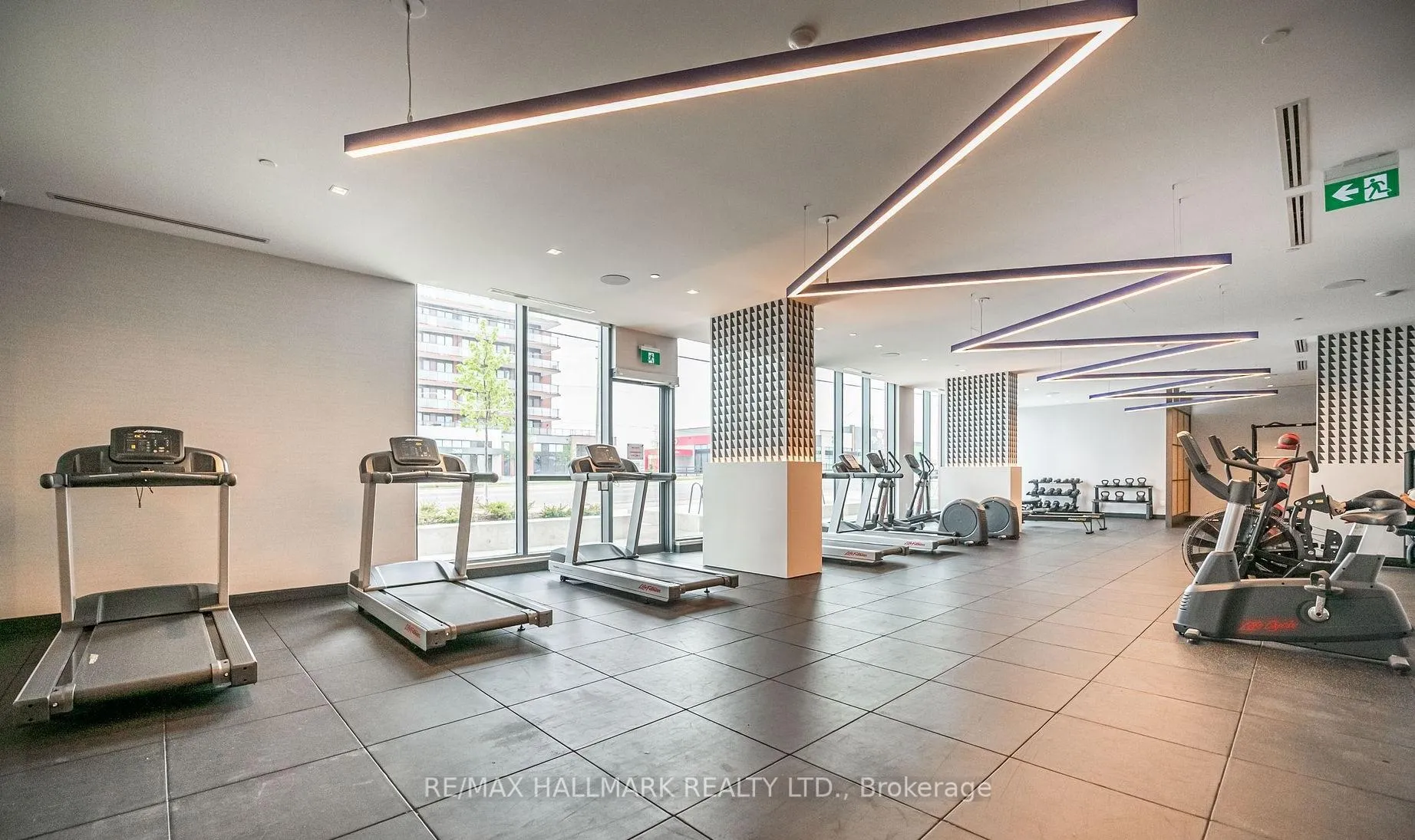 Photo 13 of Unit PH20, 2545 Simcoe Street, Oshawa, Windfields — HOMEH