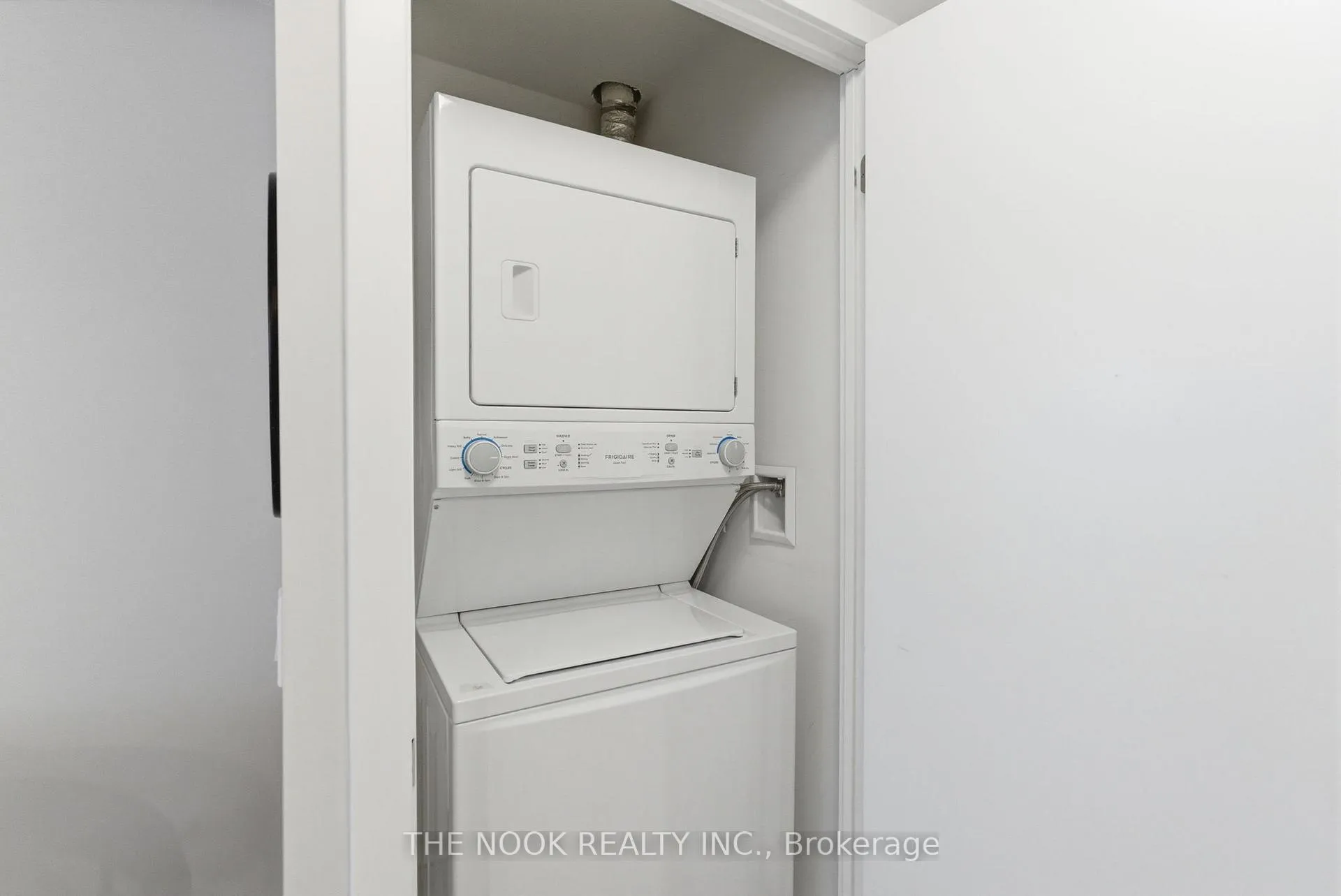 Photo 14 of Unit 1612, 1480 Bayly Street, Pickering, Bay Ridges — HOMEH