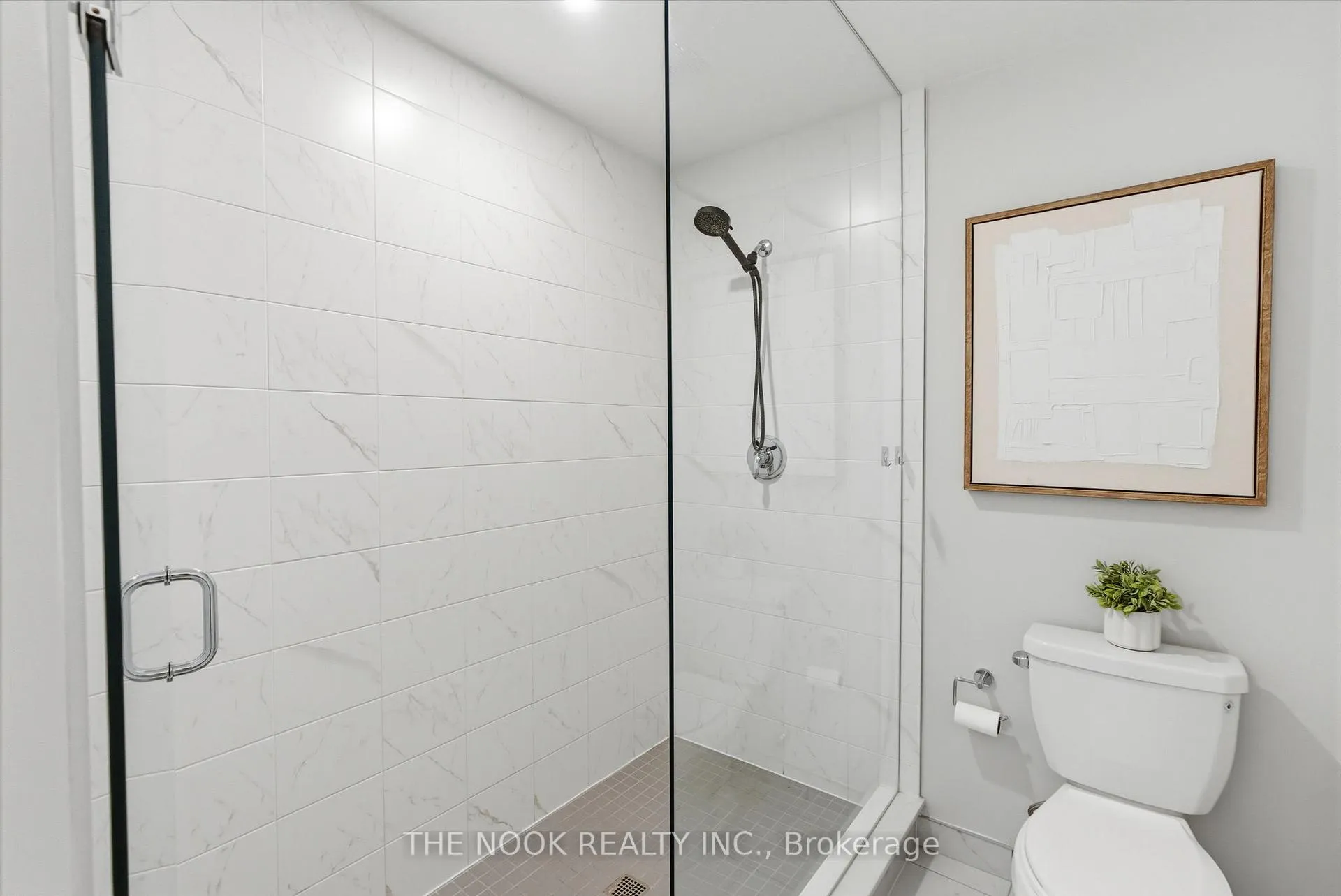 Photo 27 of Unit 1612, 1480 Bayly Street, Pickering, Bay Ridges — HOMEH