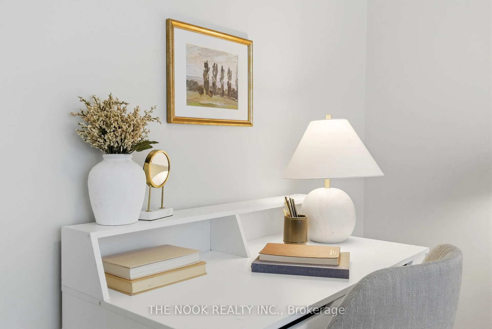 Photo 29 of Unit 1612, 1480 Bayly Street, Pickering, Bay Ridges — HOMEH