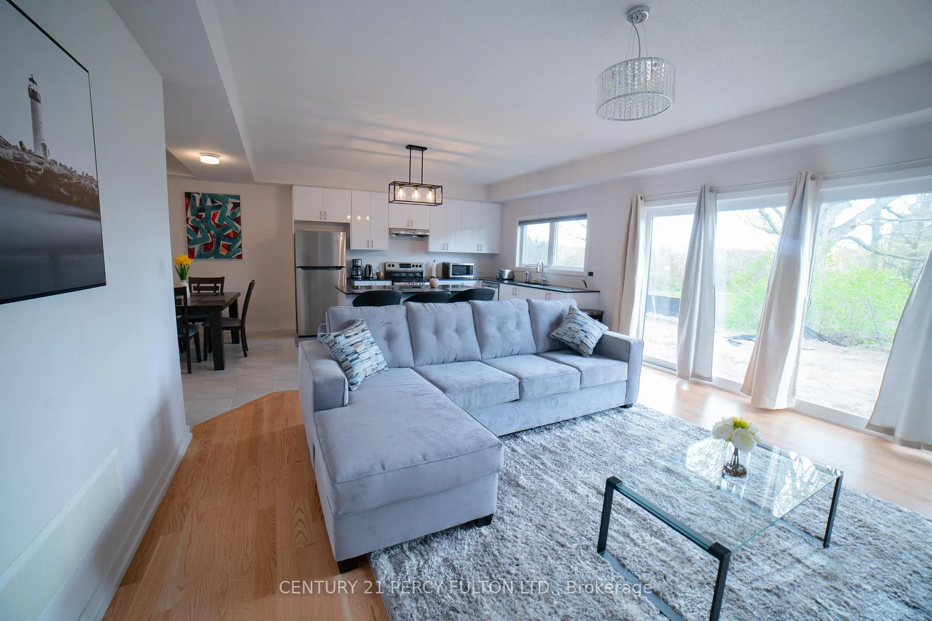 Photo 6 of 54 Trailside Drive, Norfolk — HOMEH