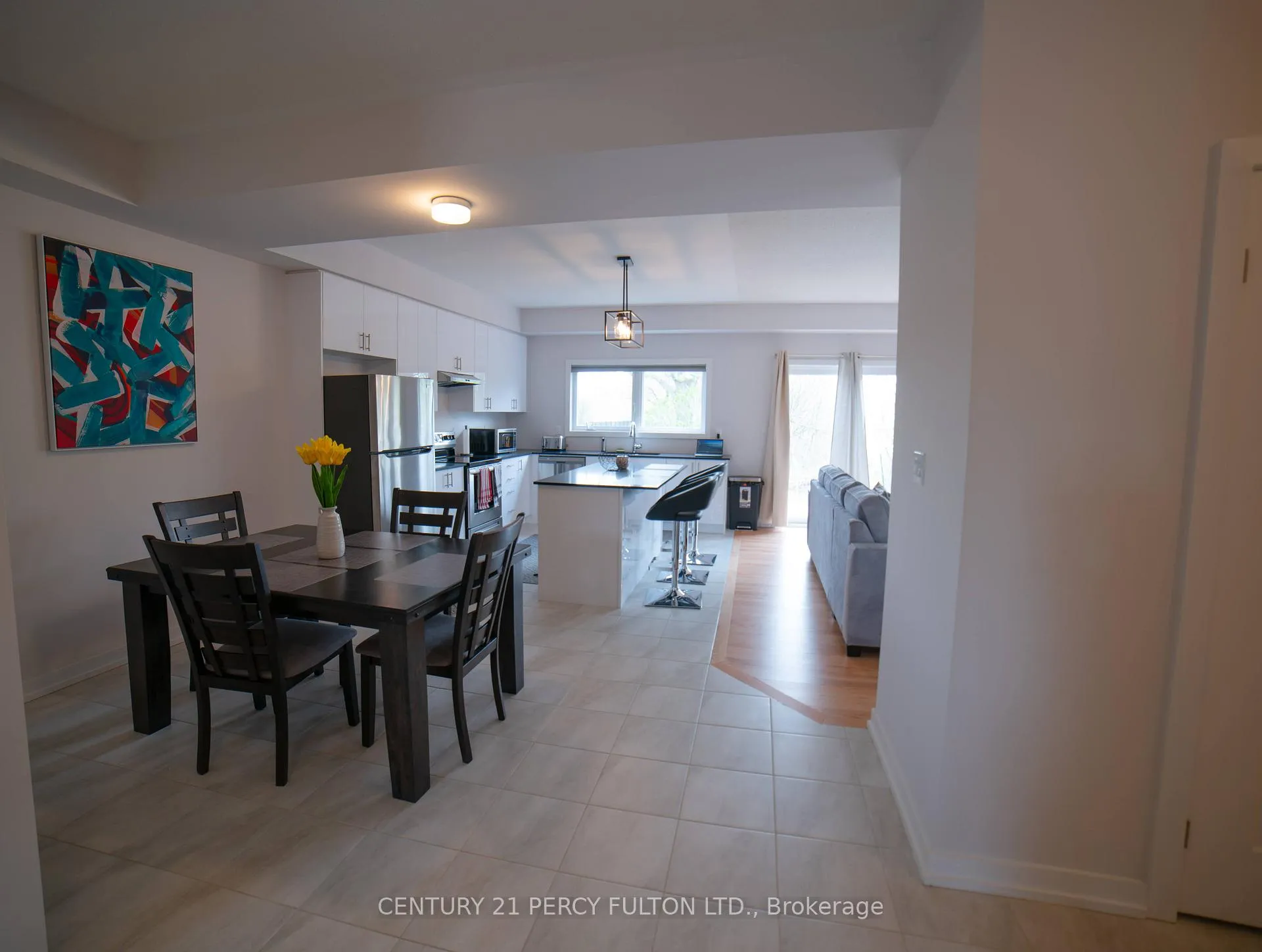 Photo 9 of 54 Trailside Drive, Norfolk — HOMEH