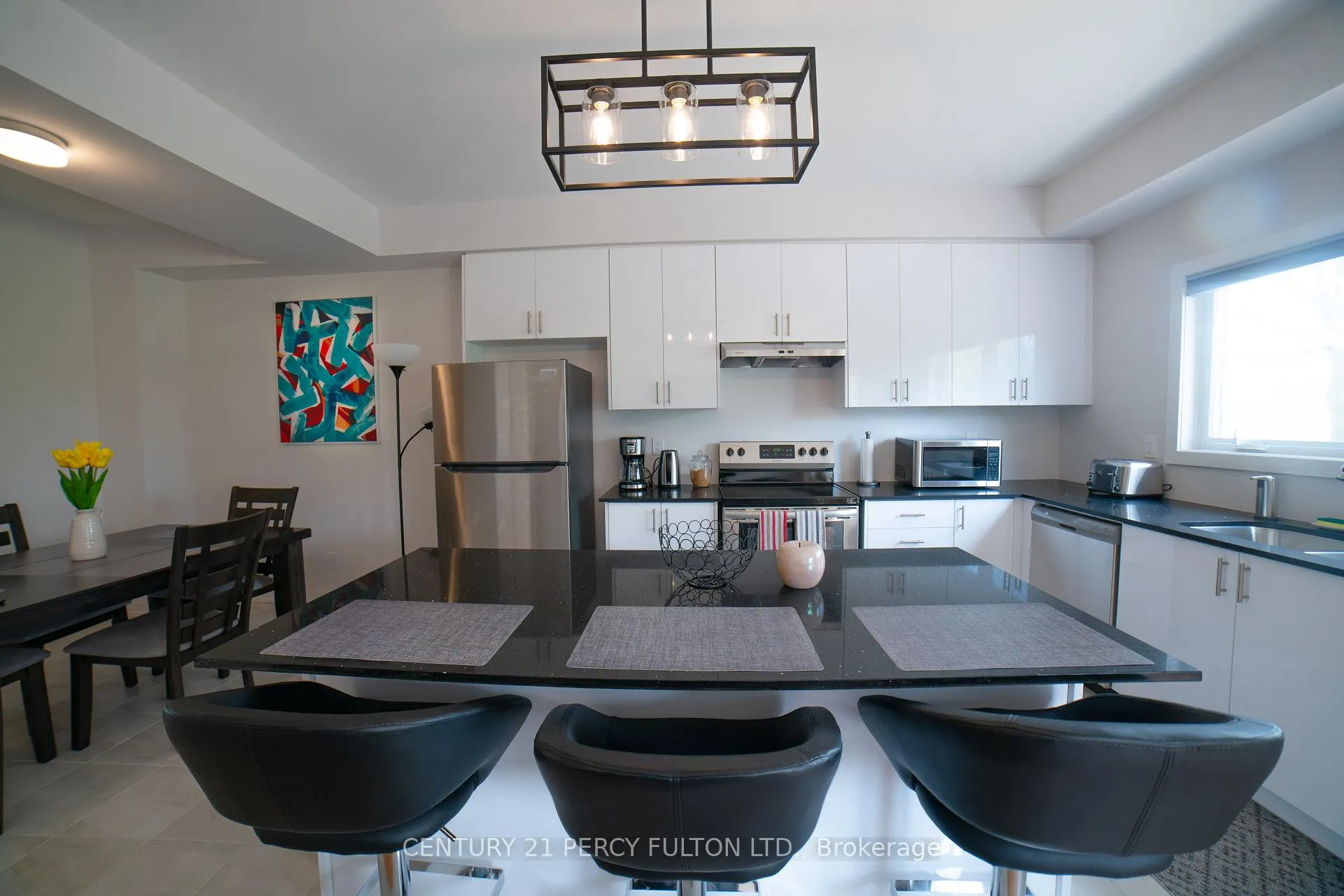 Photo 12 of 54 Trailside Drive, Norfolk — HOMEH