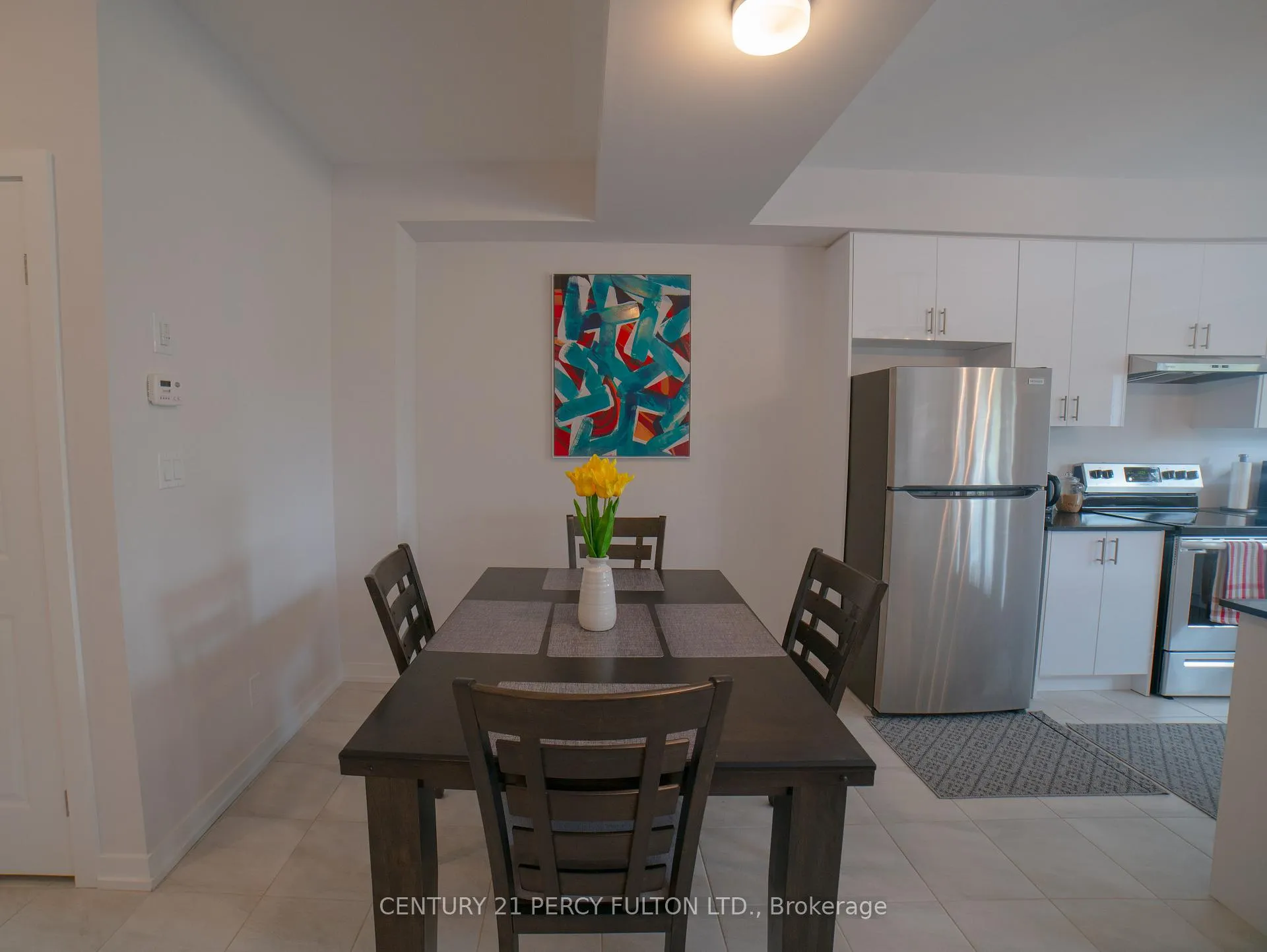 Photo 14 of 54 Trailside Drive, Norfolk — HOMEH