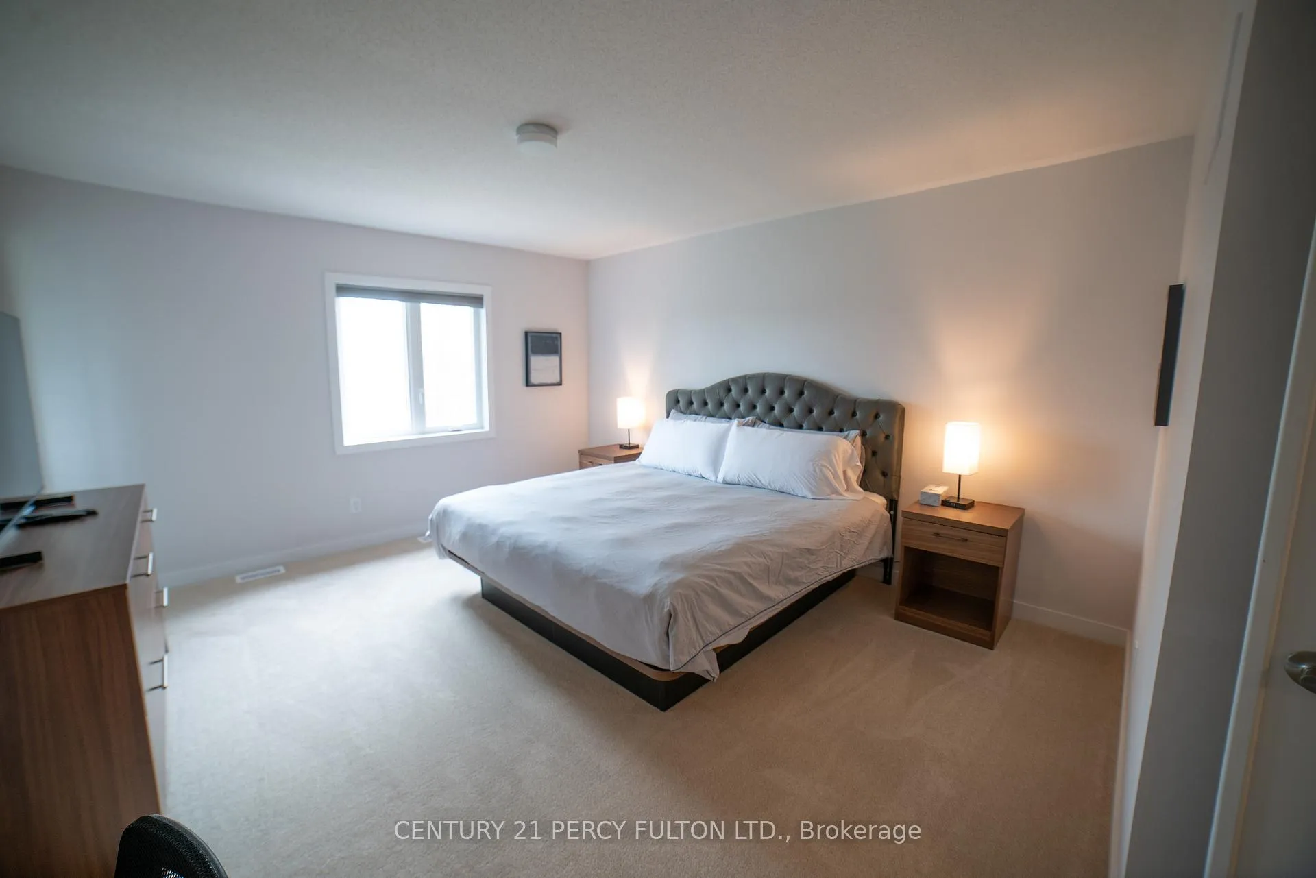 Photo 20 of 54 Trailside Drive, Norfolk — HOMEH